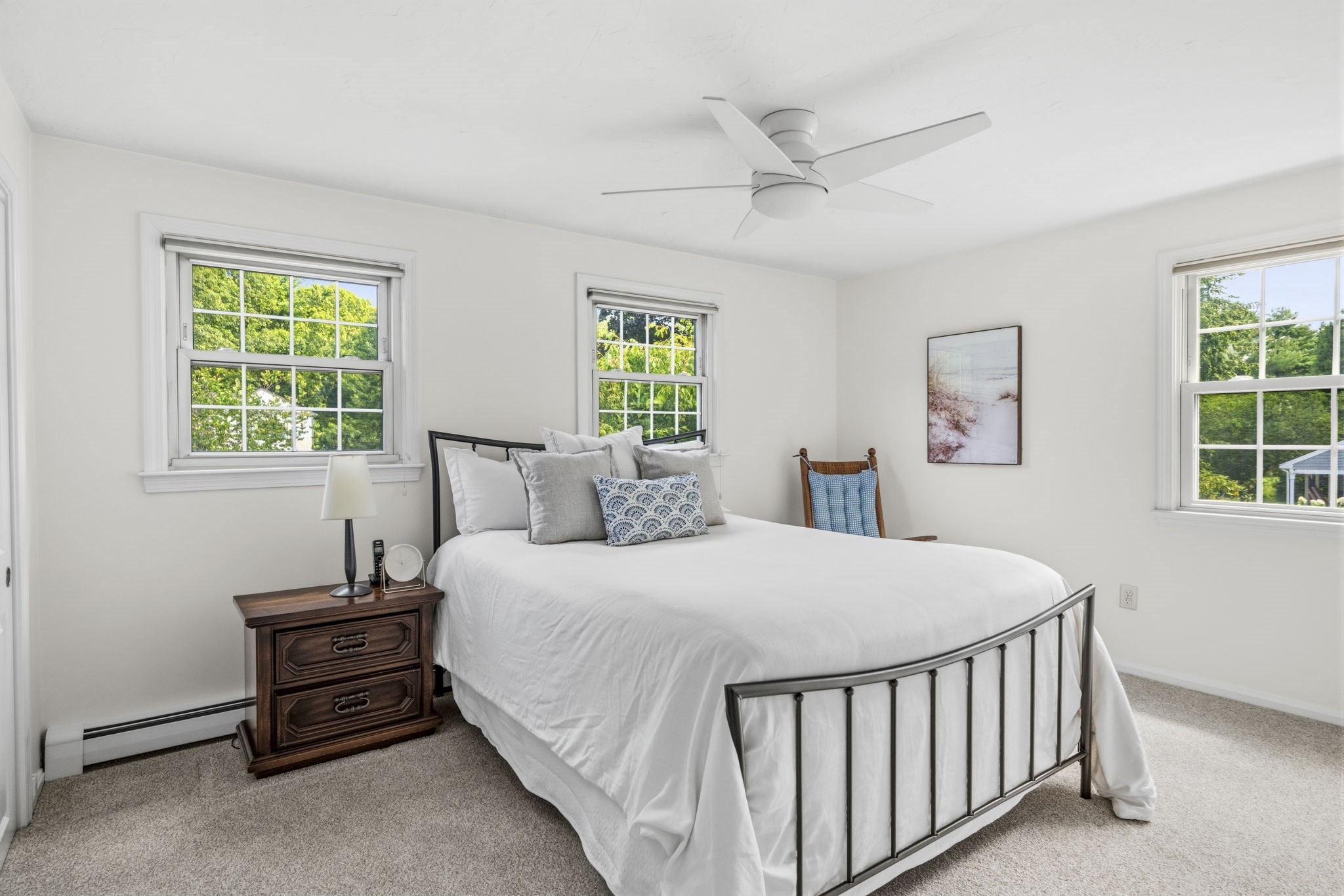 3 Blue Sky Drive Property Photo 12