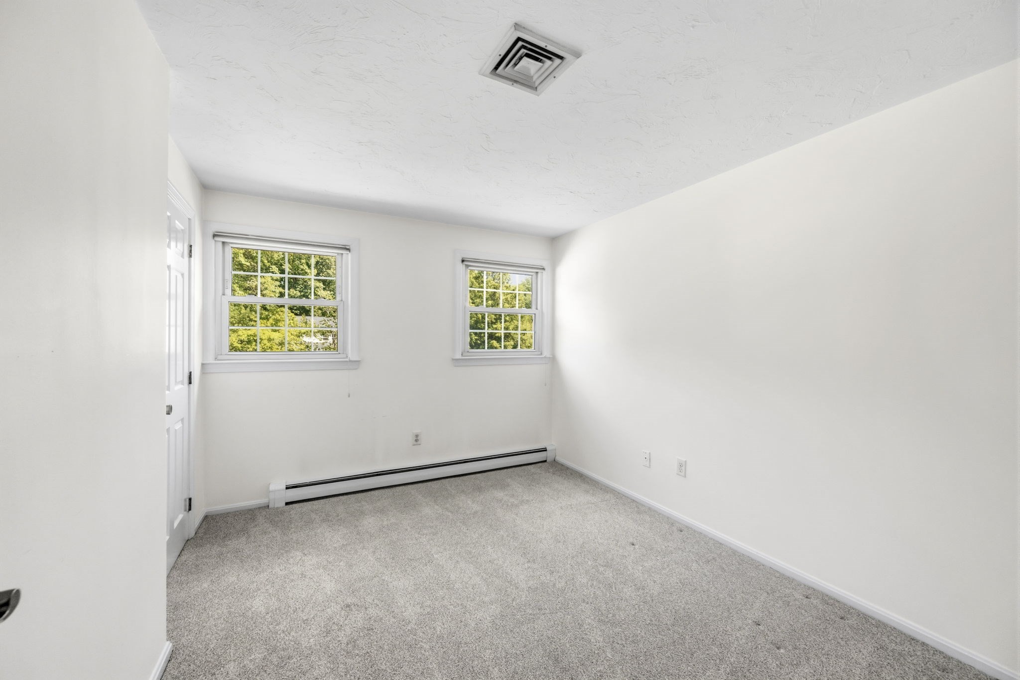 3 Blue Sky Drive Property Photo 13