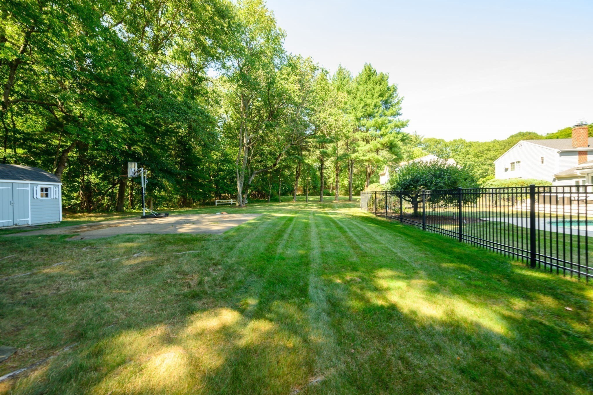 3 Blue Sky Drive Property Photo 17