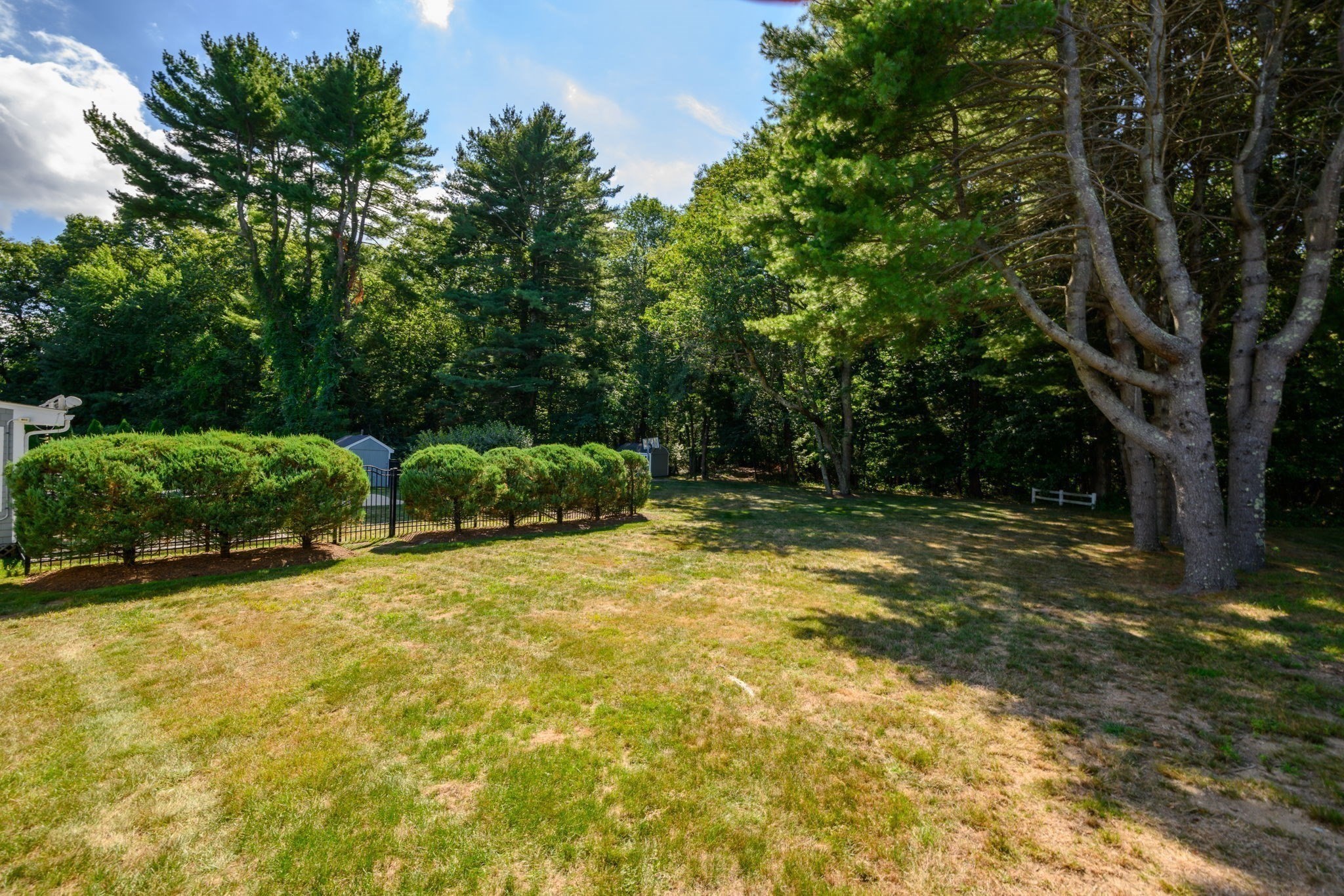 3 Blue Sky Drive Property Photo 18