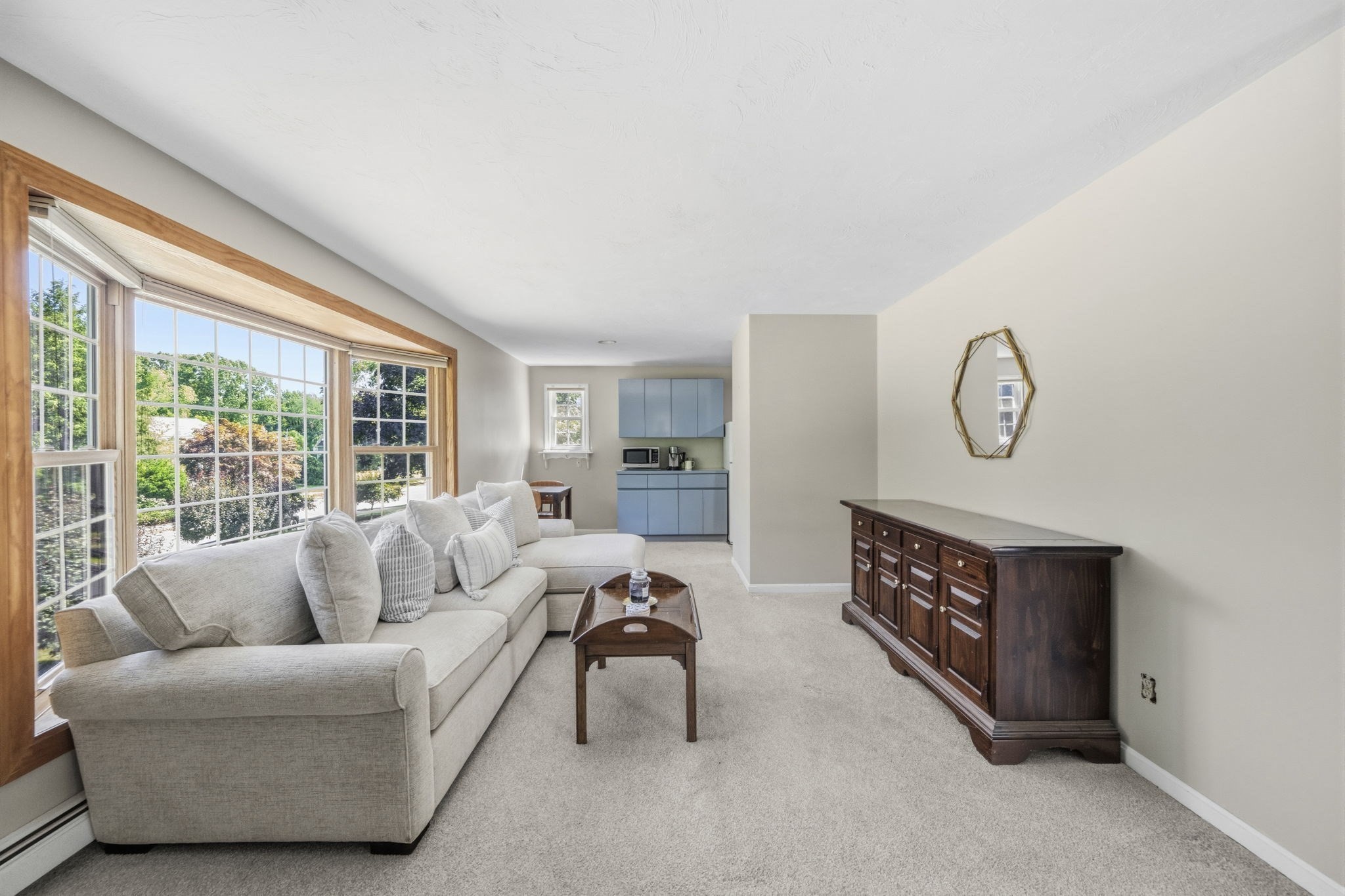 3 Blue Sky Drive Property Photo 20