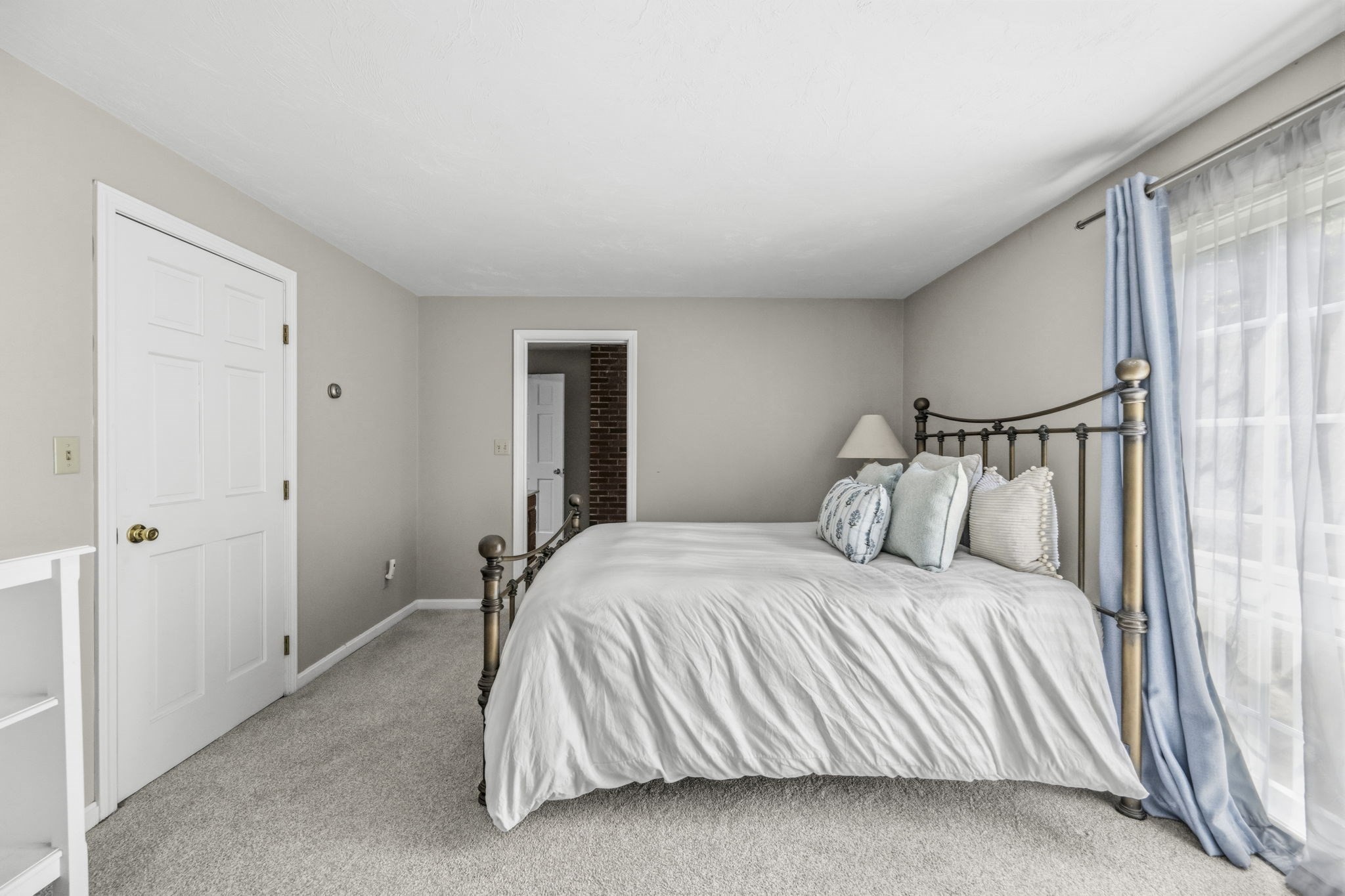 3 Blue Sky Drive Property Photo 22