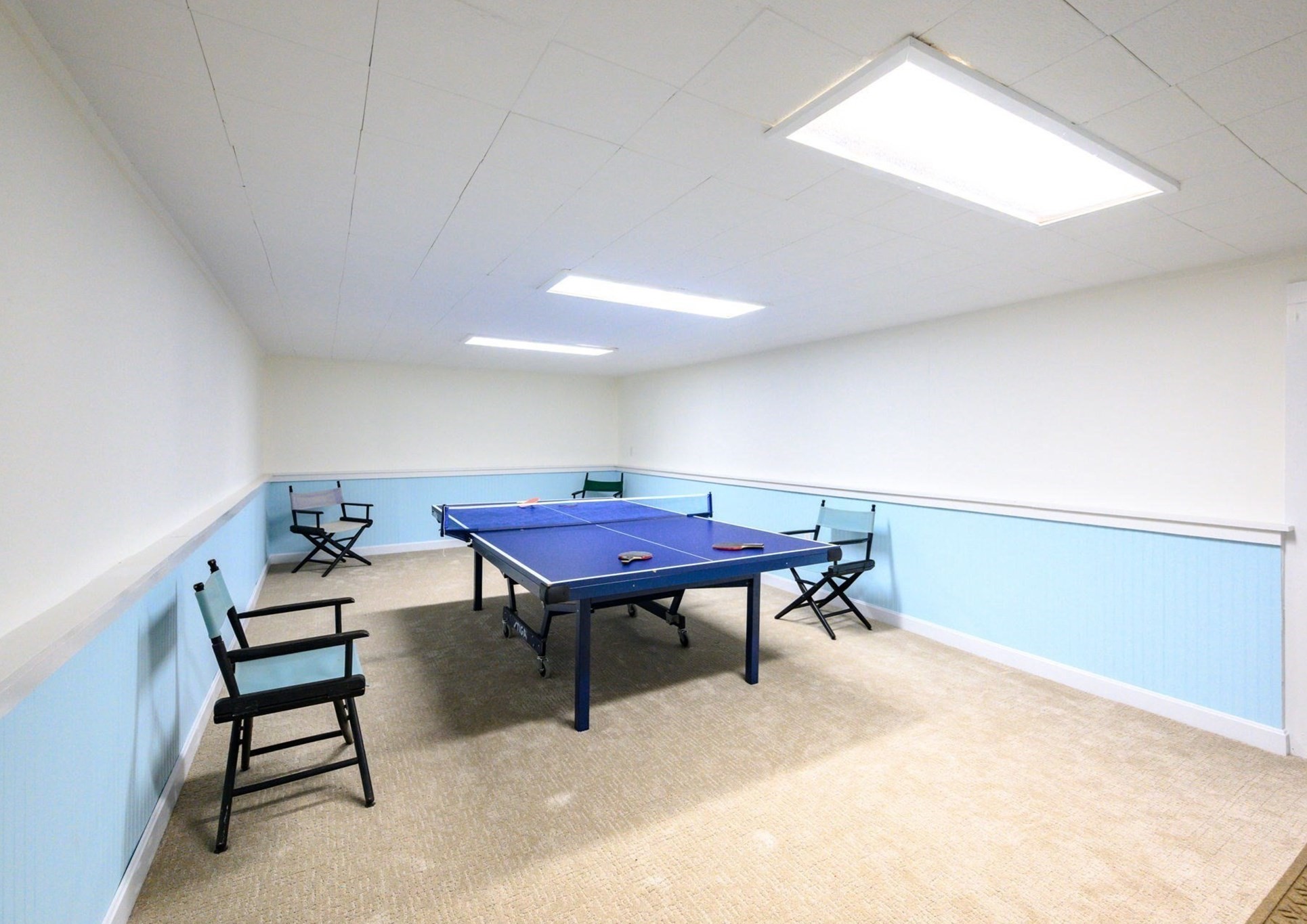 3 Blue Sky Drive Property Photo 23