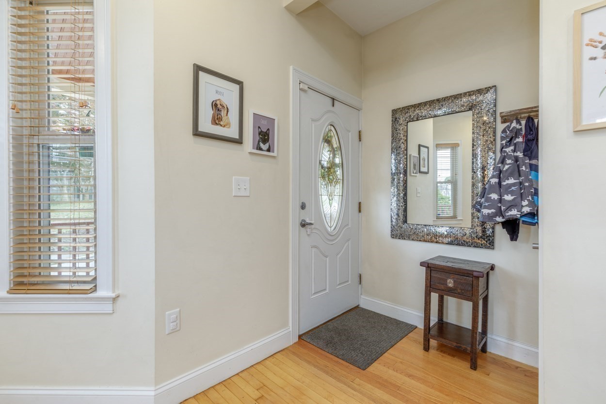 65 High Street # 1 Property Photo 3