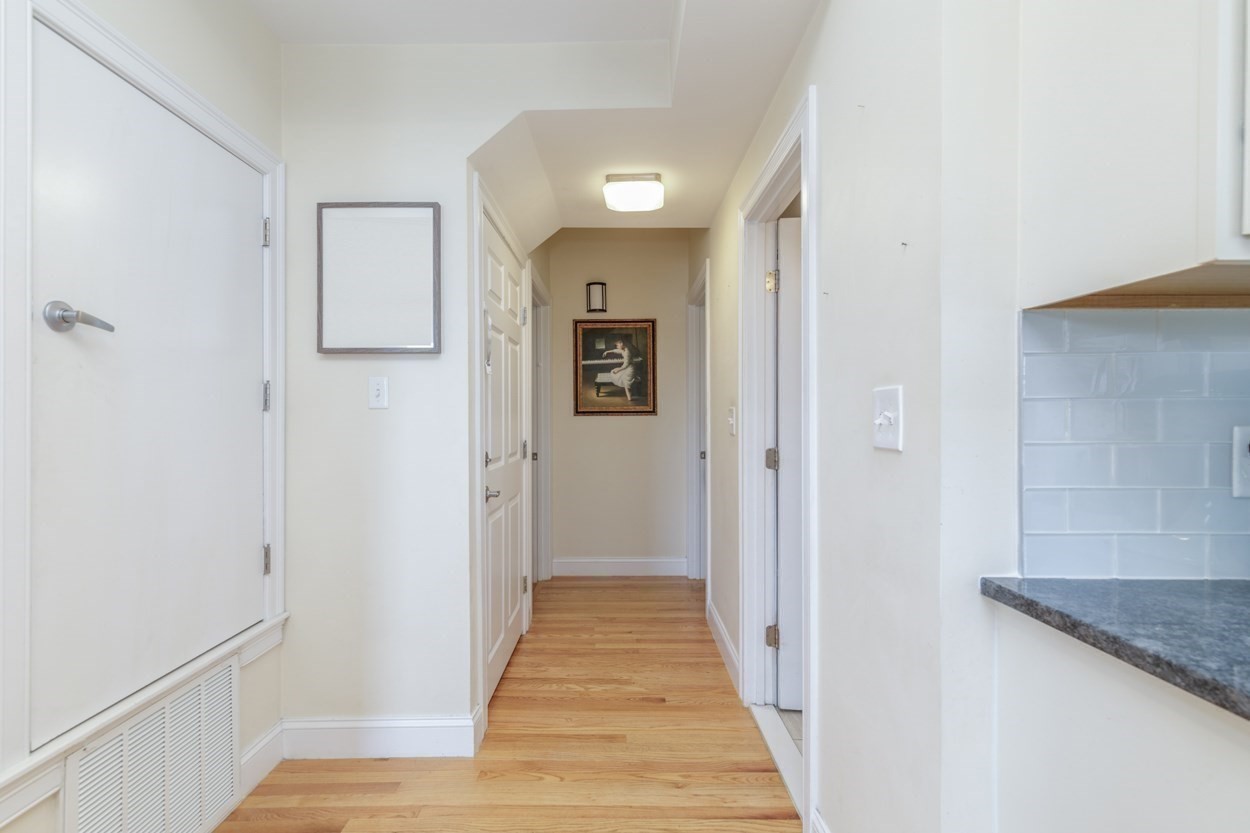 65 High Street # 1 Property Photo 12