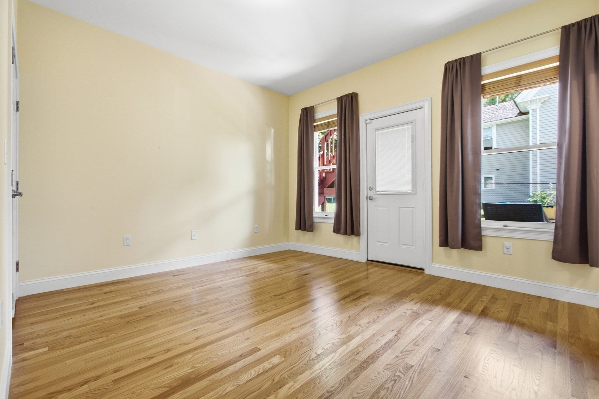 65 High Street # 1 Property Photo 13