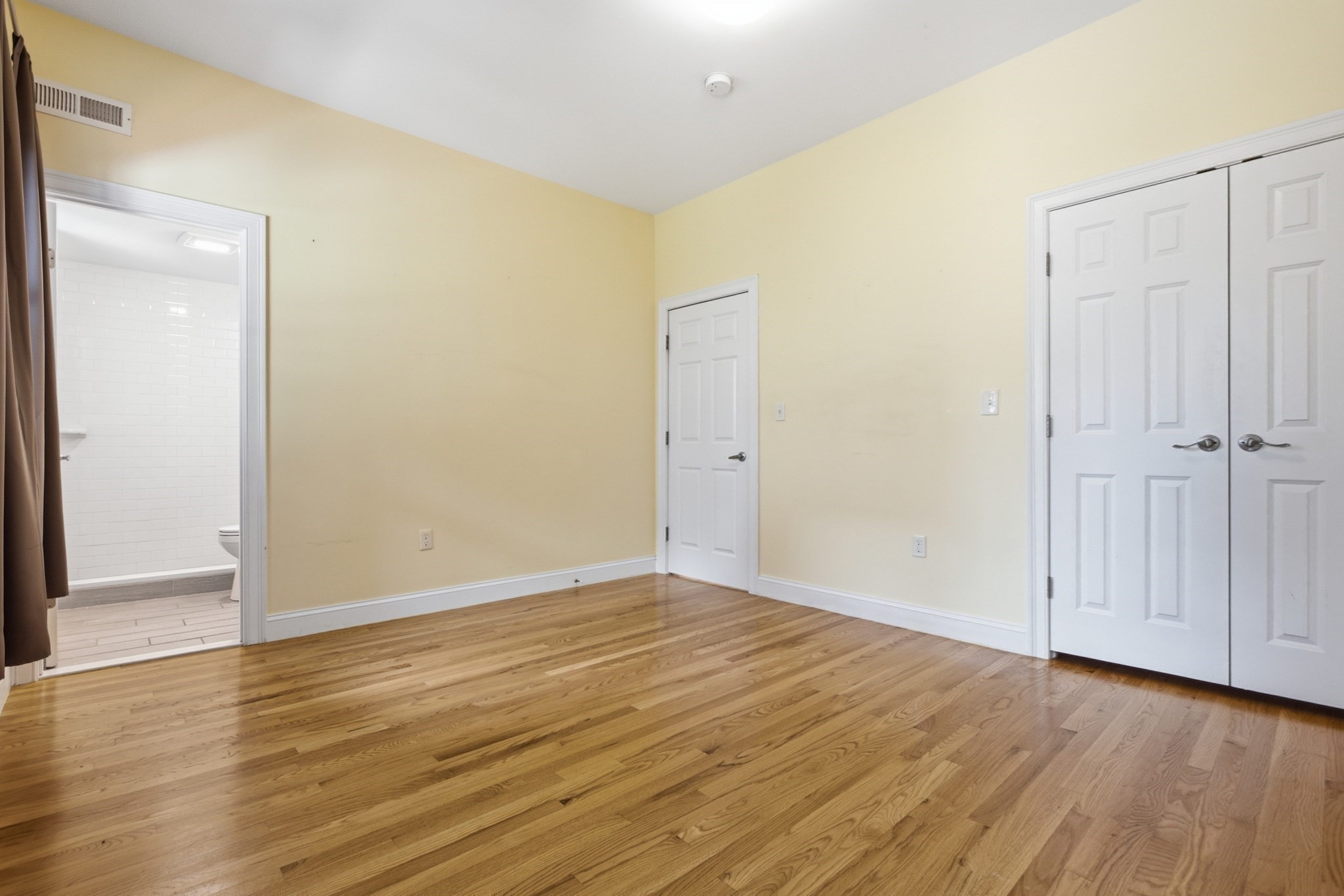 65 High Street # 1 Property Photo 14