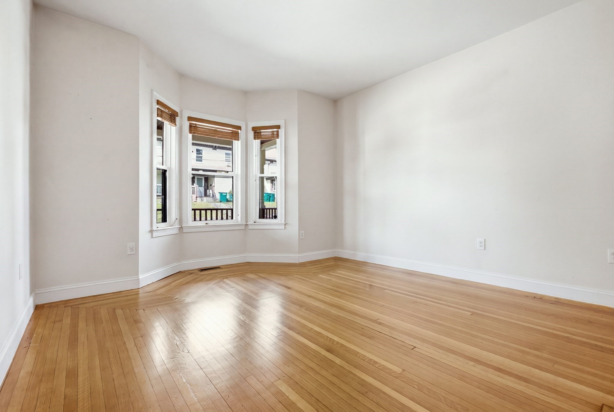 65 High Street # 1 Property Photo 18