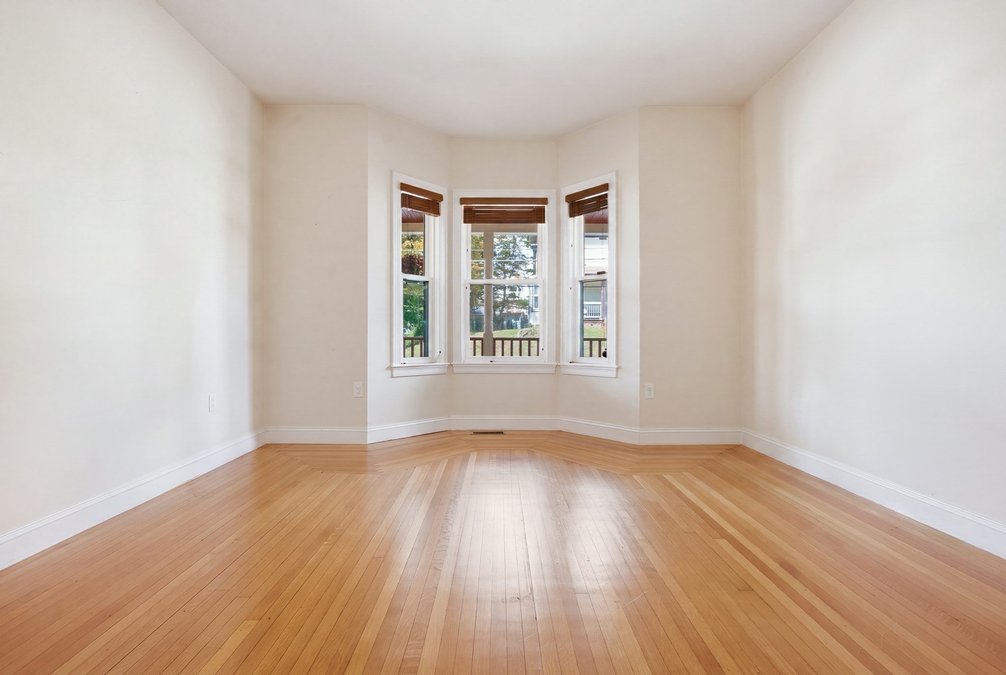 65 High Street # 1 Property Photo 19