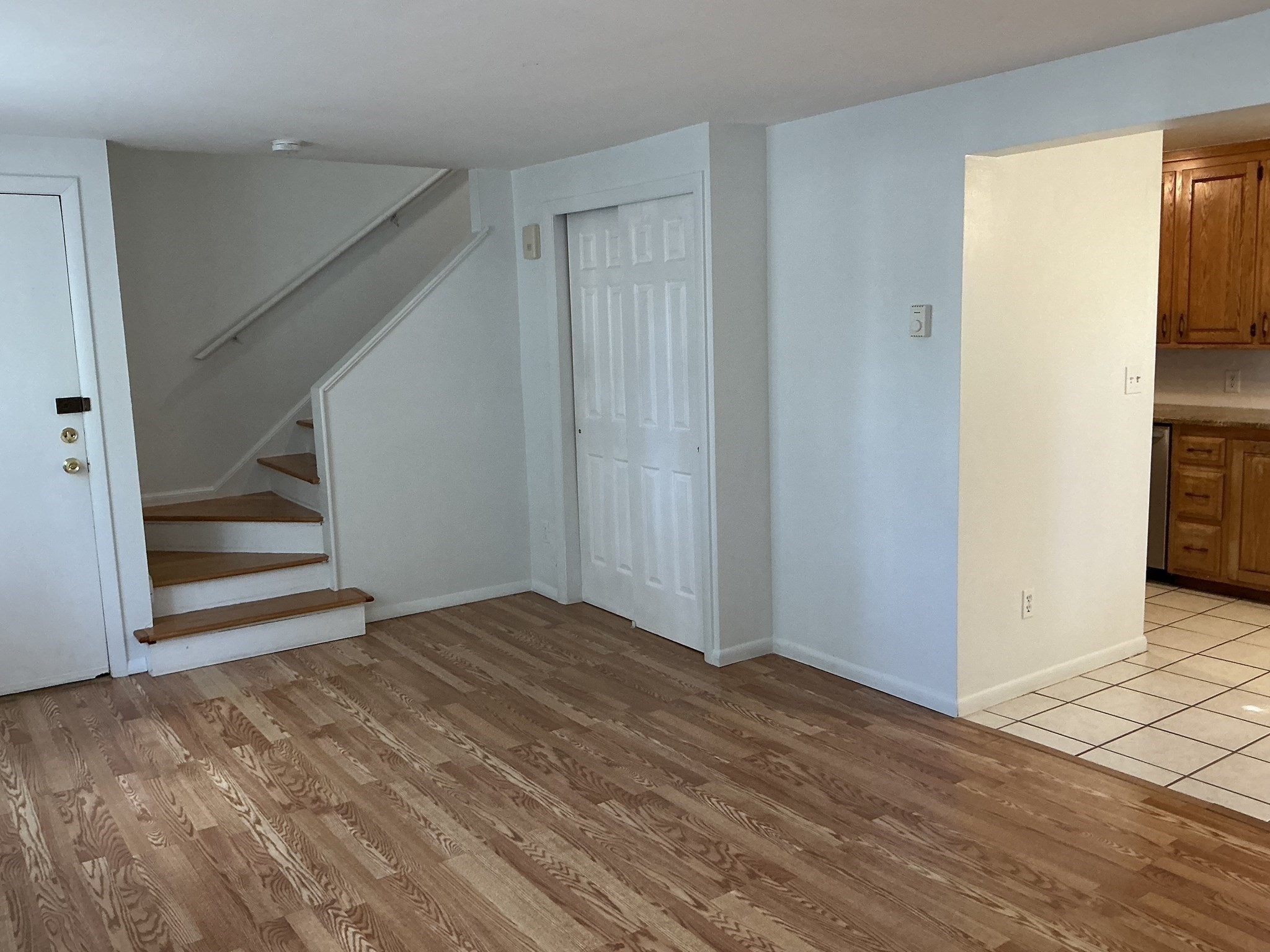 7 Wilson Dr # 7 Property Photo 10