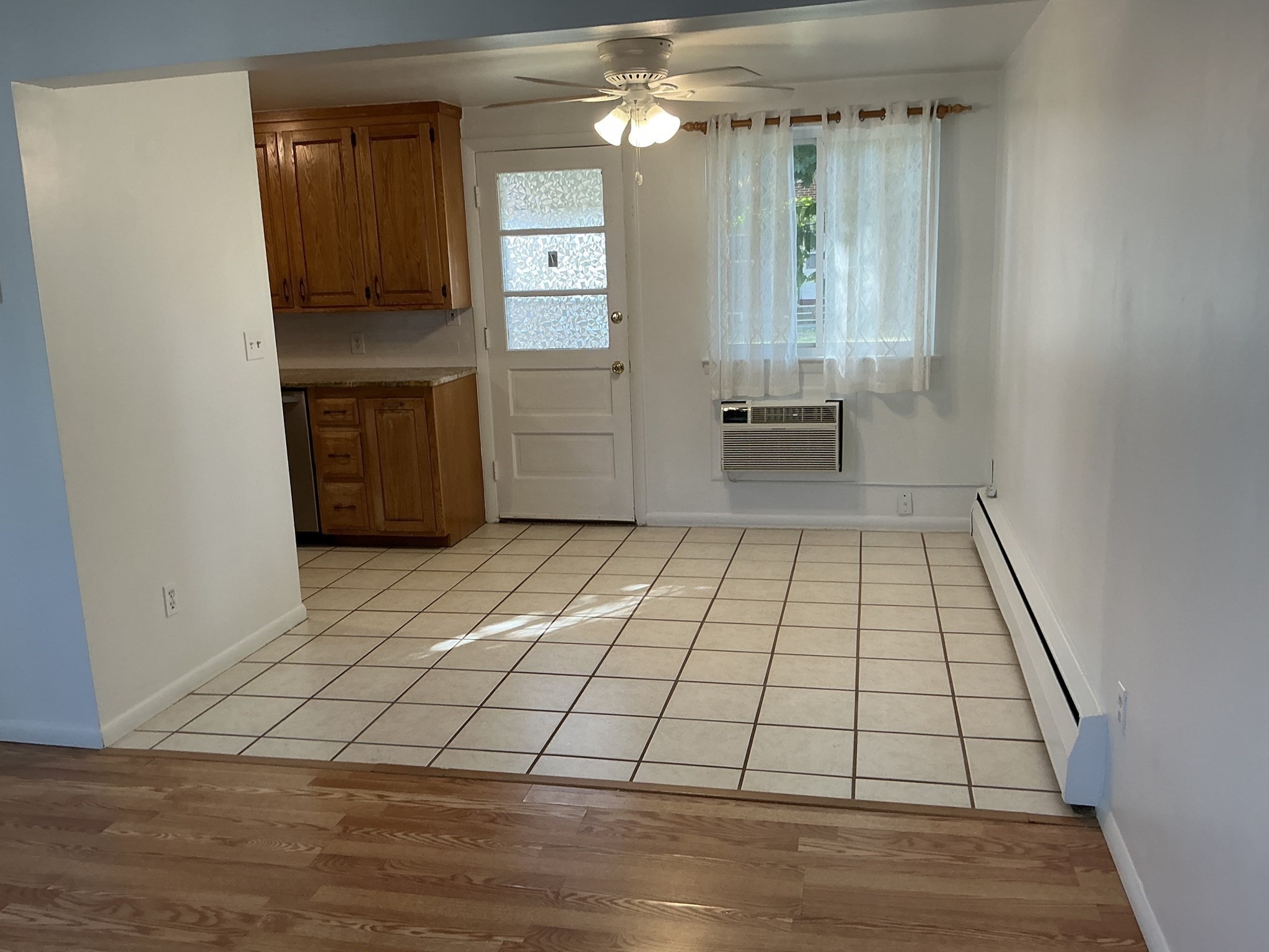 7 Wilson Dr # 7 Property Photo 11