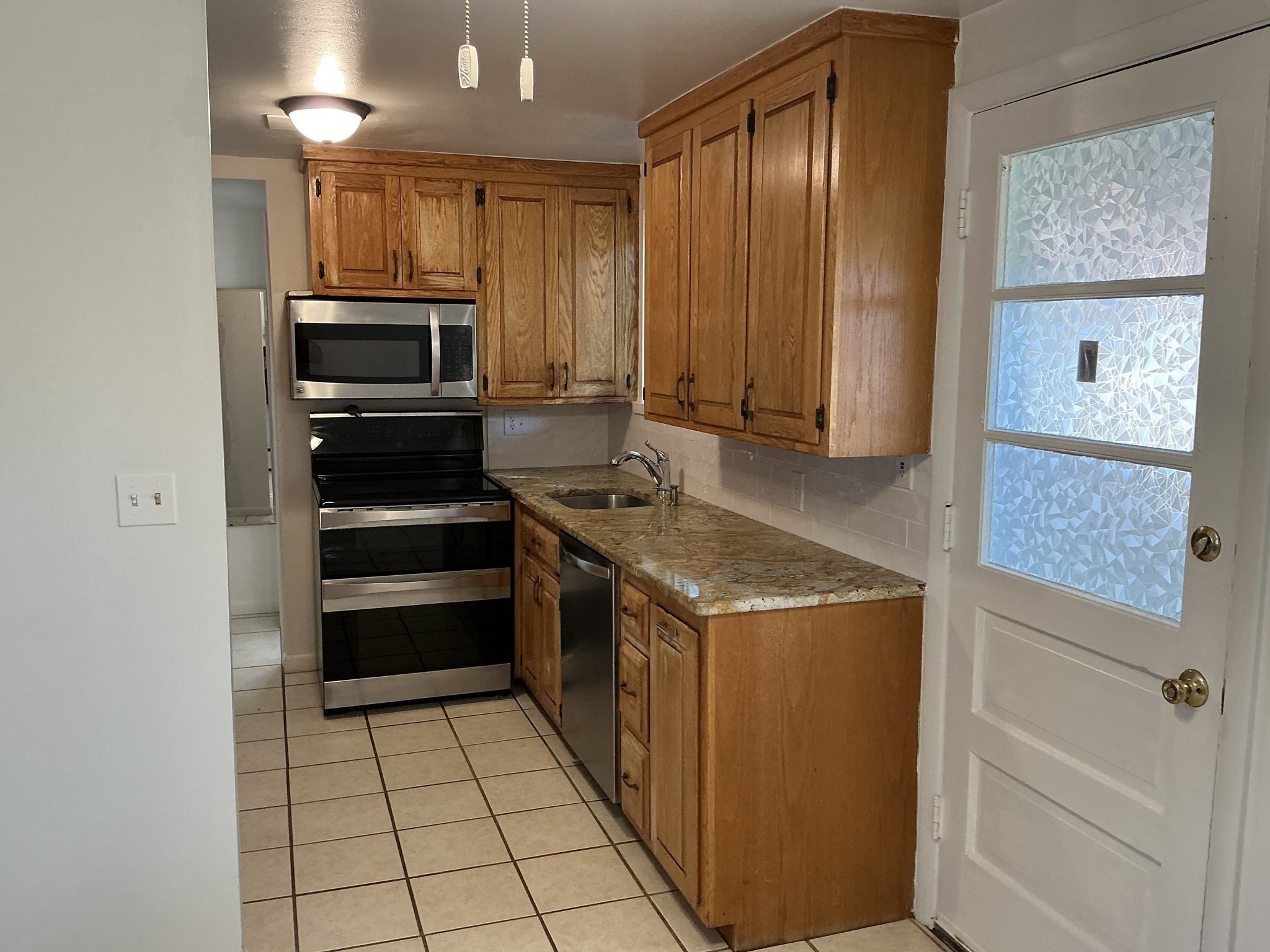 7 Wilson Dr # 7 Property Photo 12
