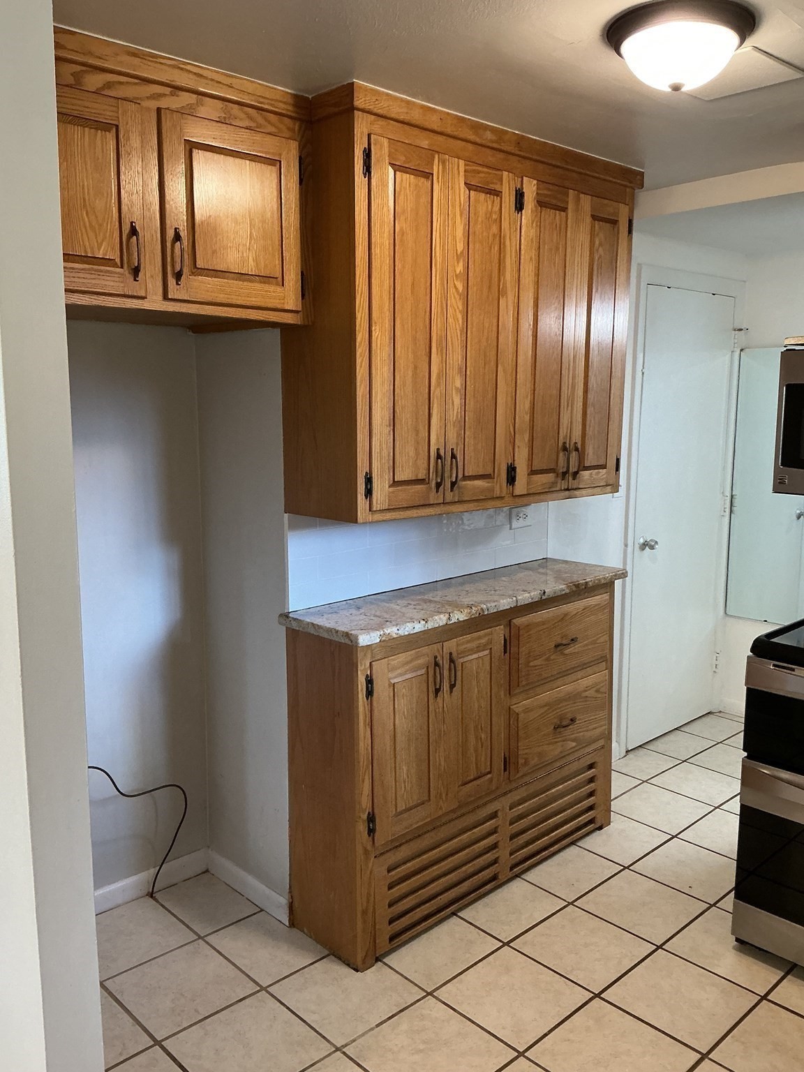 7 Wilson Dr # 7 Property Photo 13