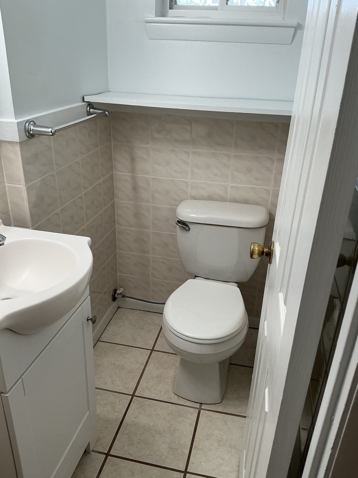 7 Wilson Dr # 7 Property Photo 14