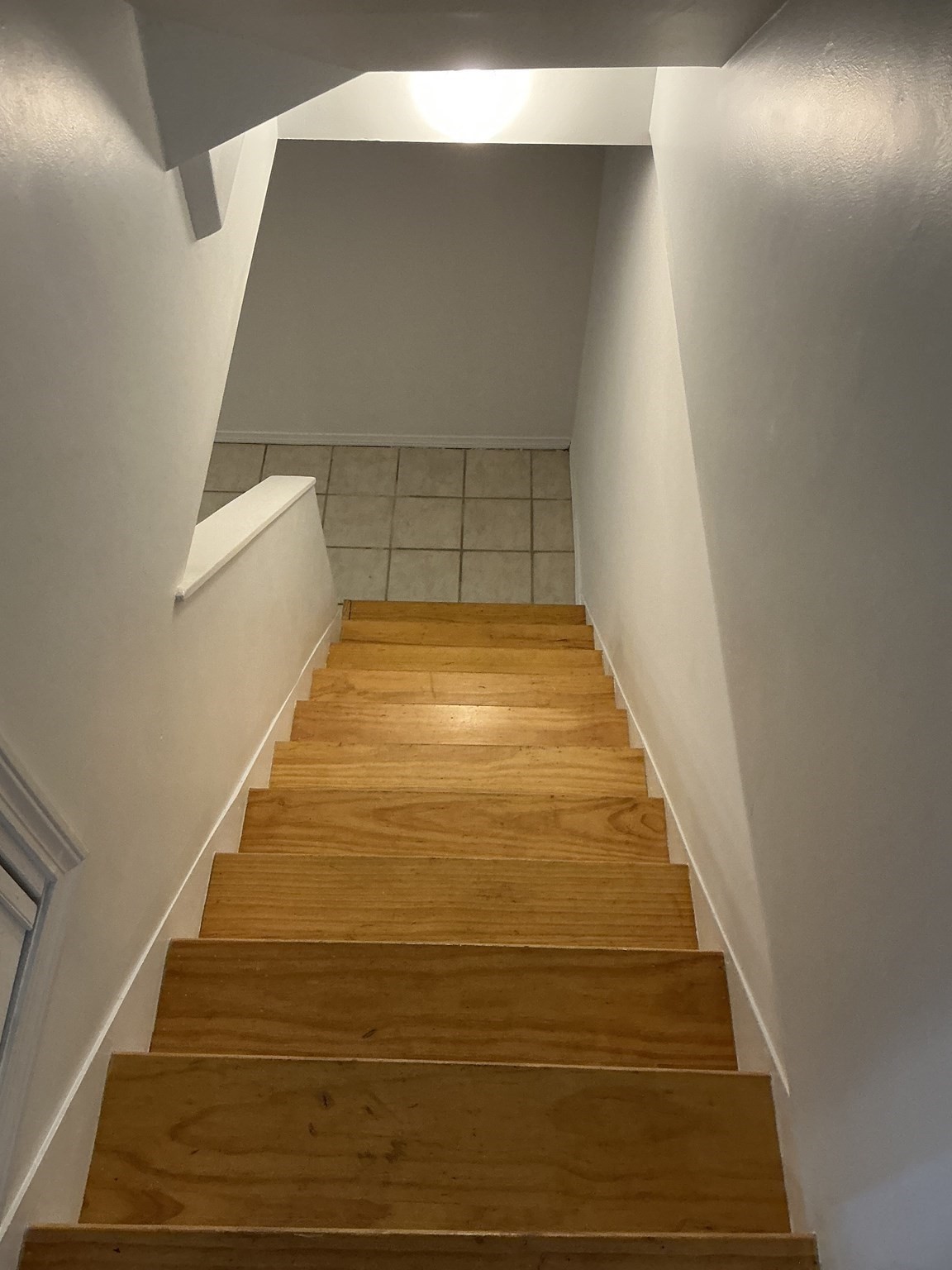 7 Wilson Dr # 7 Property Photo 15