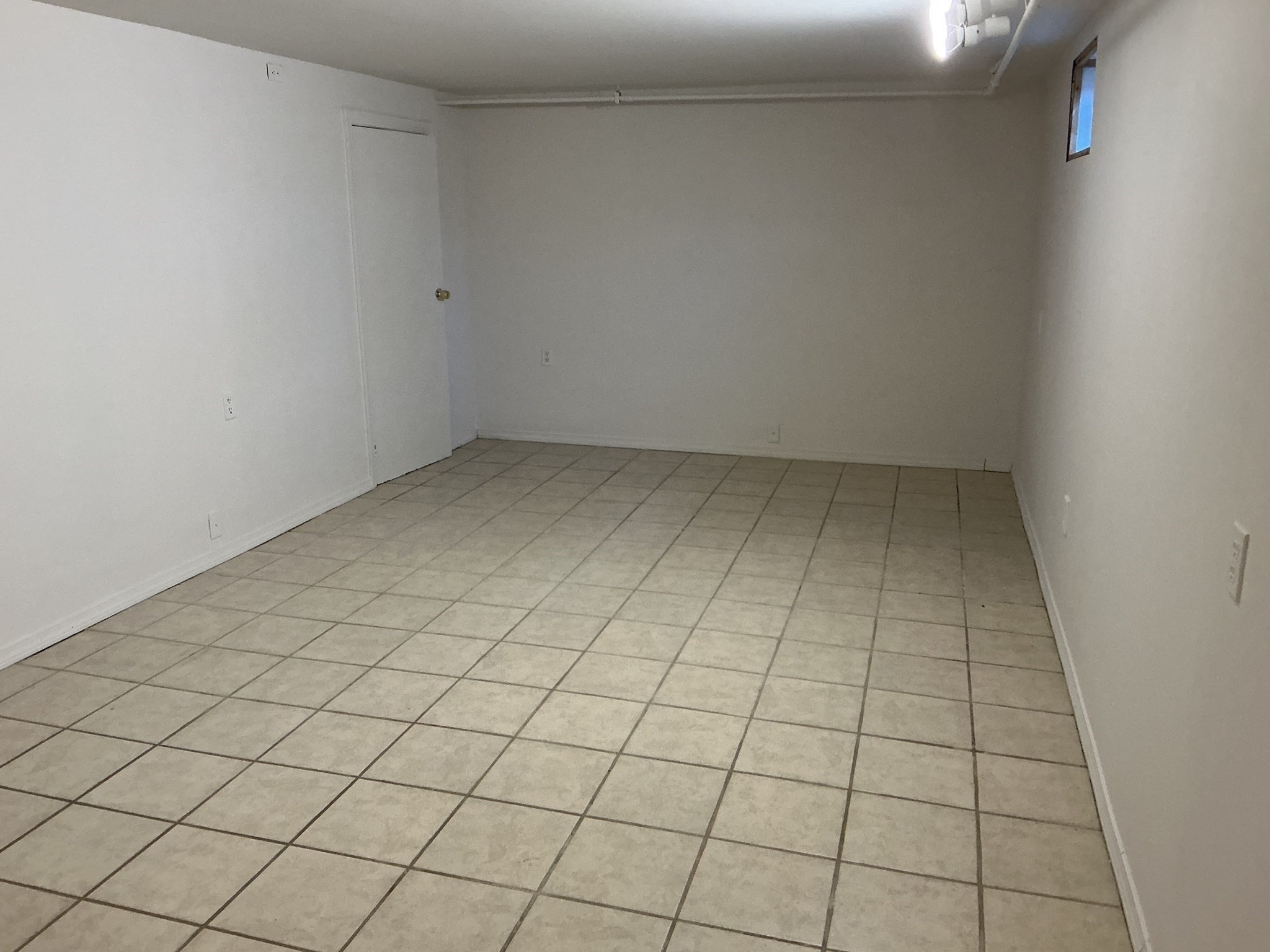 7 Wilson Dr # 7 Property Photo 16