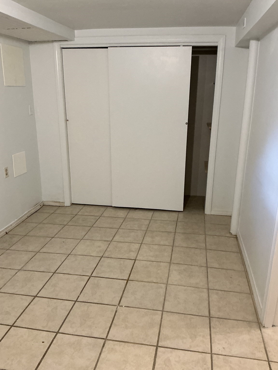 7 Wilson Dr # 7 Property Photo 18