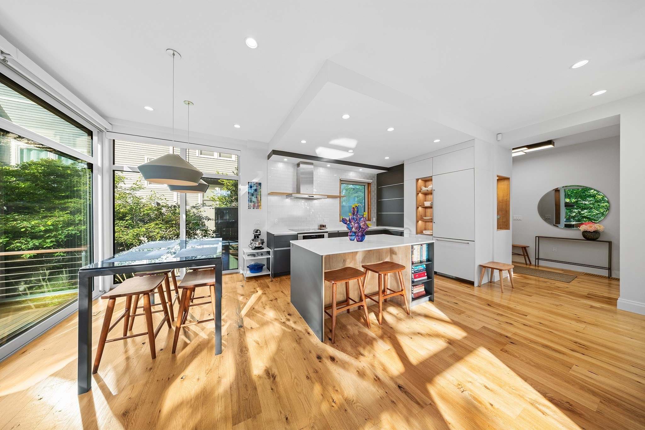 137 Walden St # 137