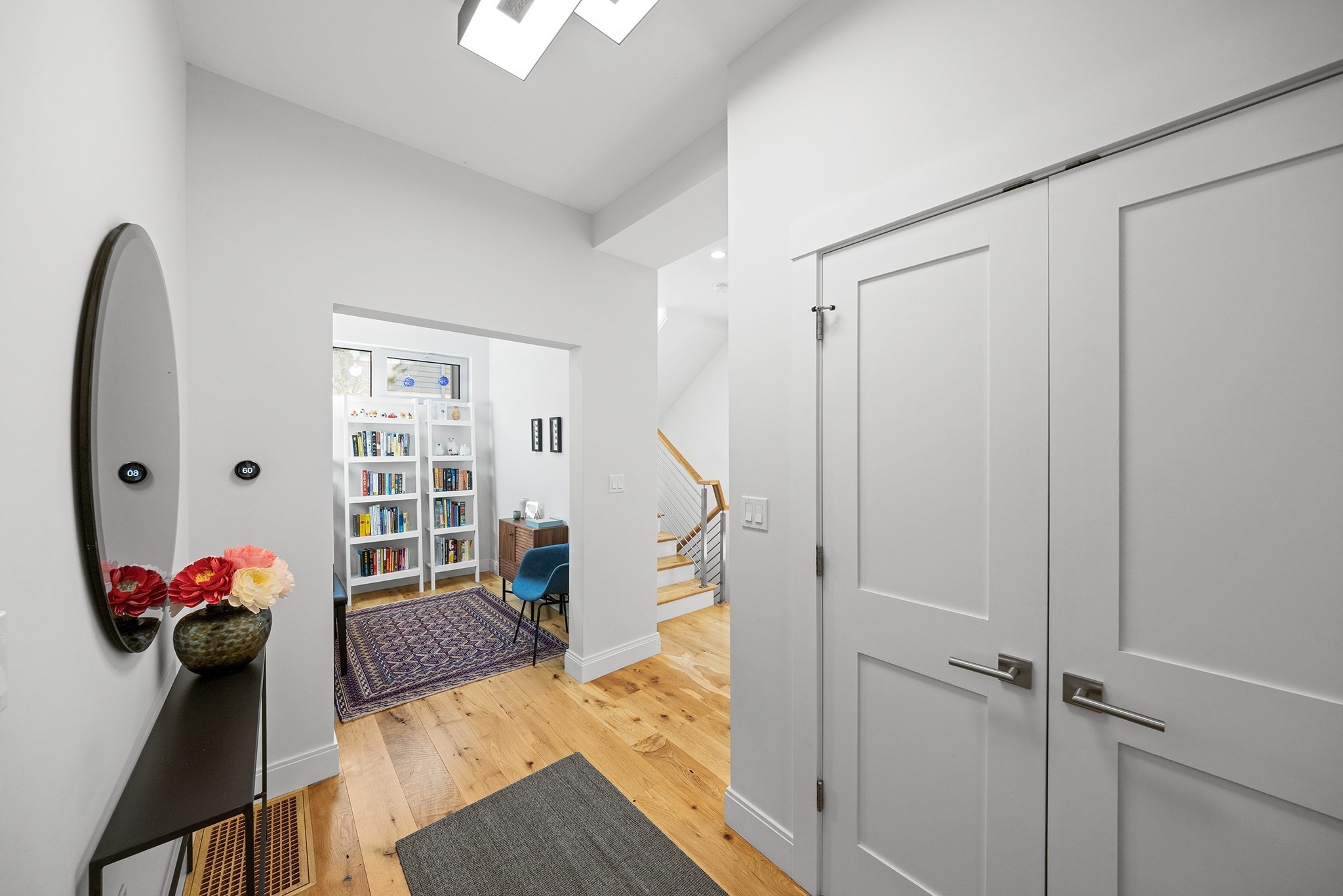 137 Walden St # 137 Property Photo 10