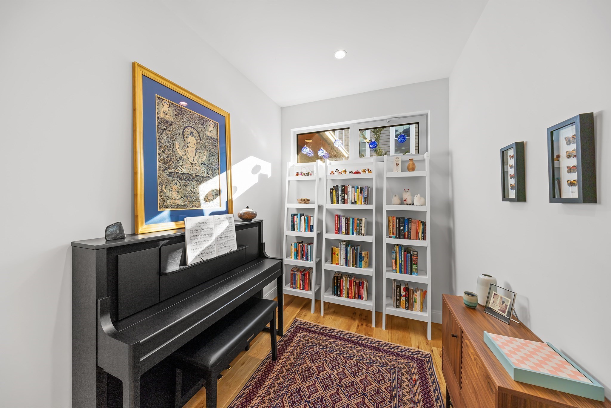 137 Walden St # 137 Property Photo 11