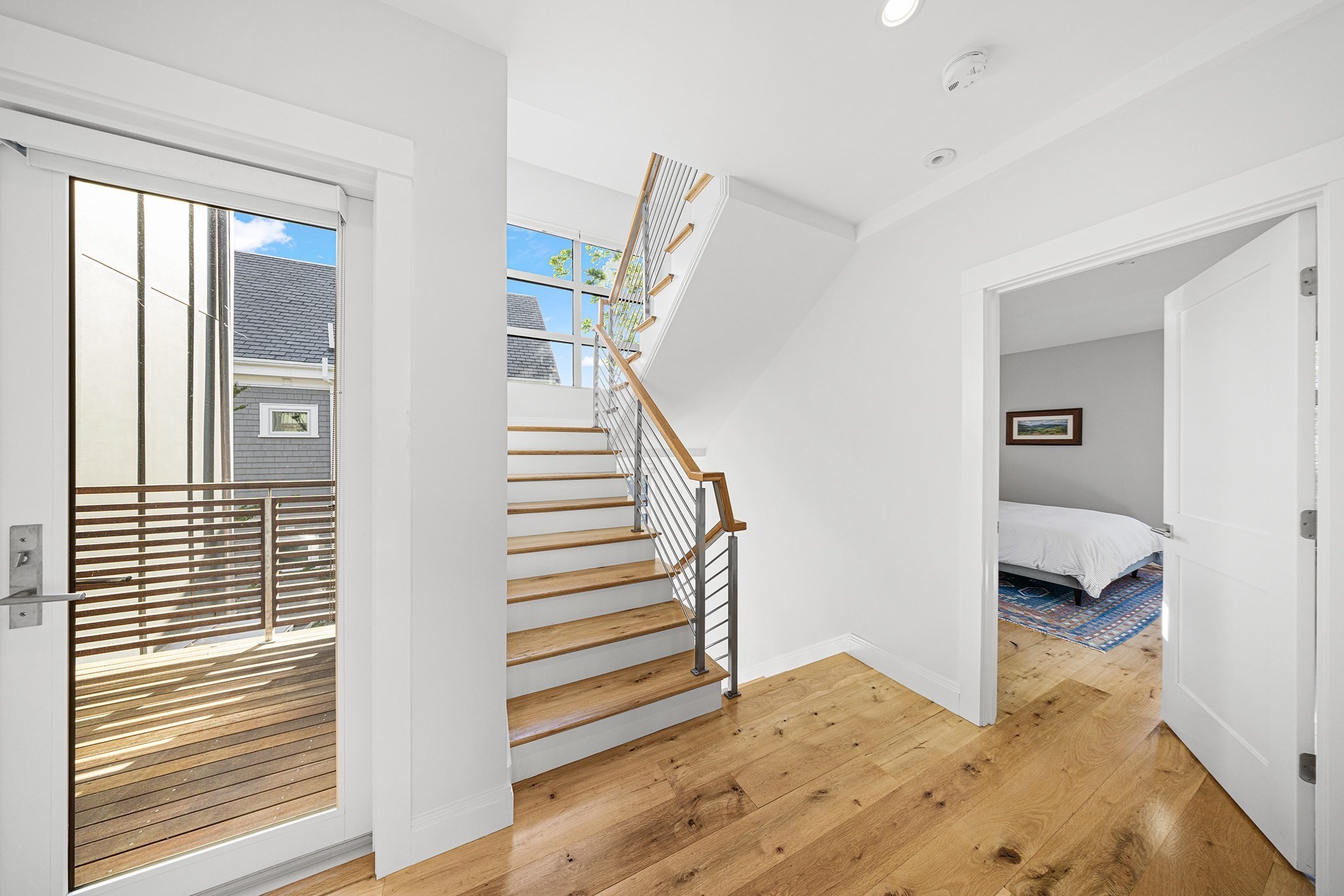 137 Walden St # 137 Property Photo 12