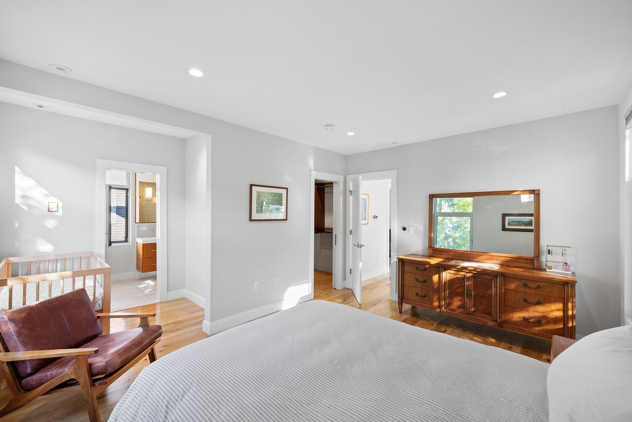 137 Walden St # 137 Property Photo 13