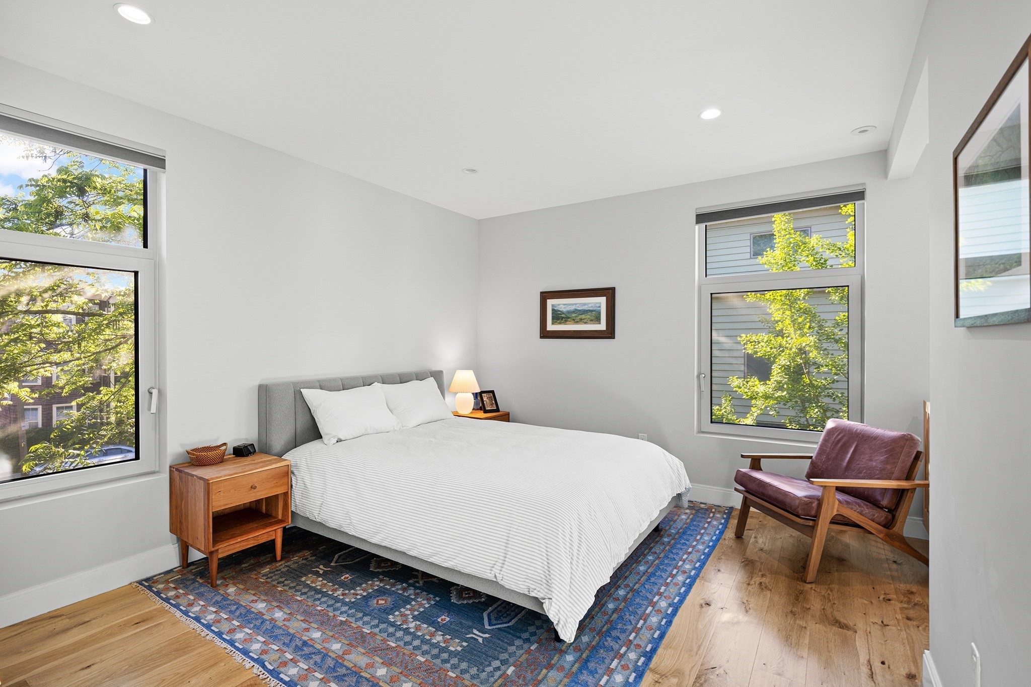 137 Walden St # 137 Property Photo 14