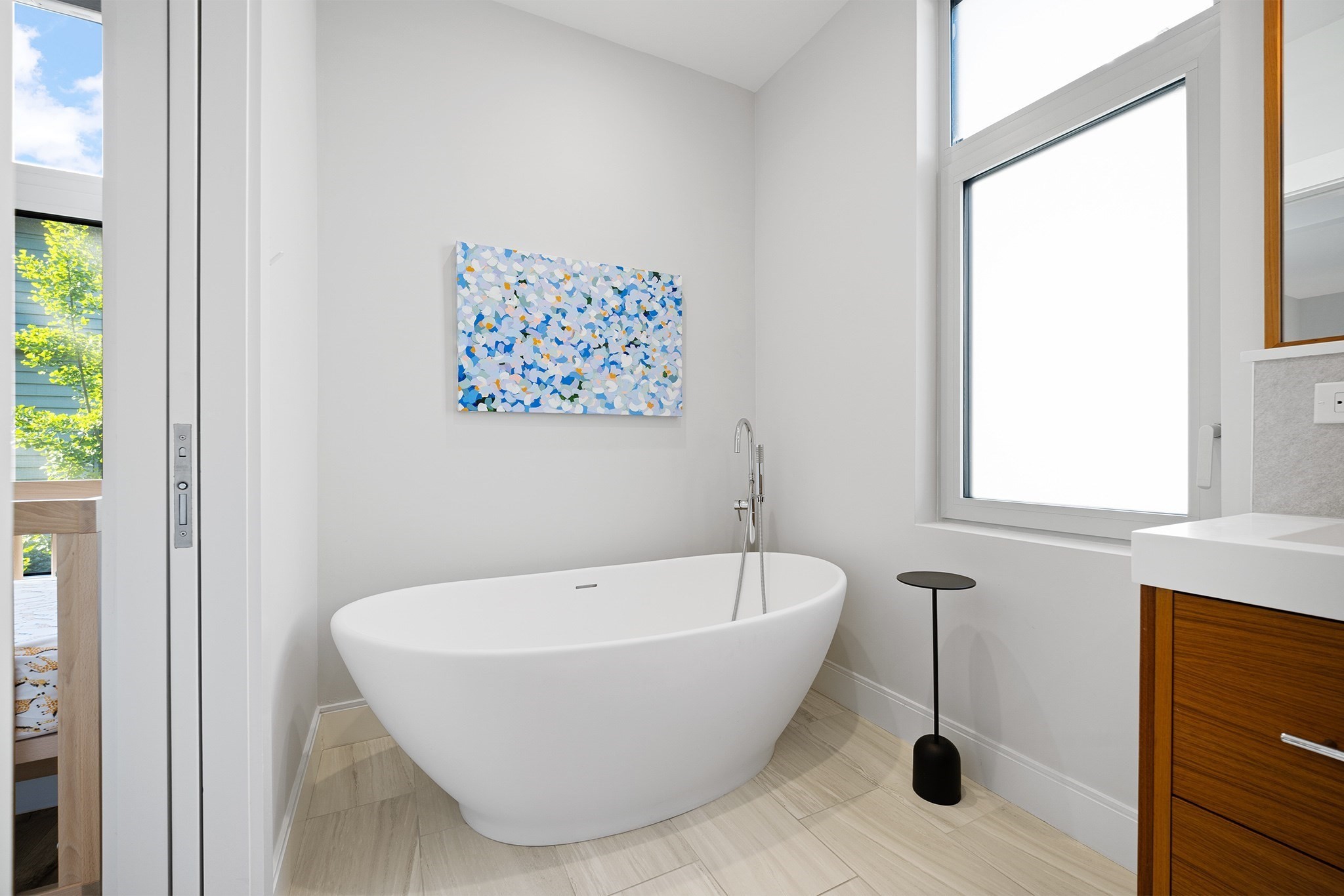137 Walden St # 137 Property Photo 16