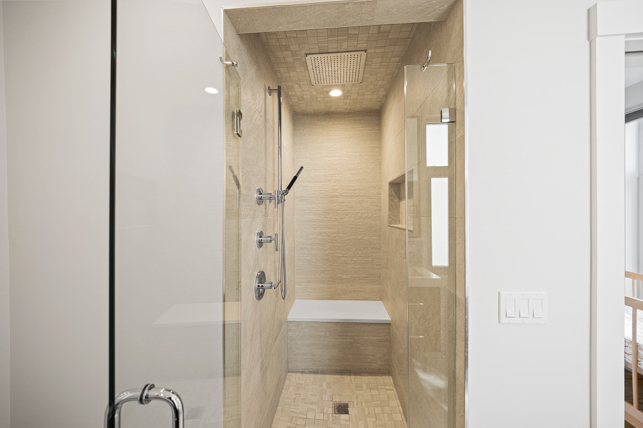 137 Walden St # 137 Property Photo 17