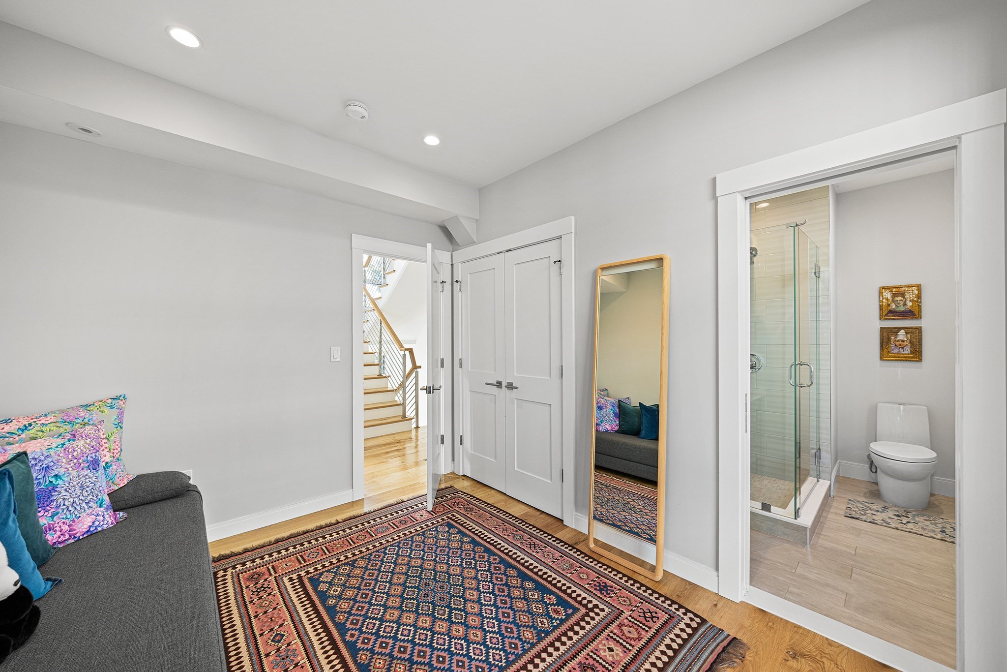 137 Walden St # 137 Property Photo 18