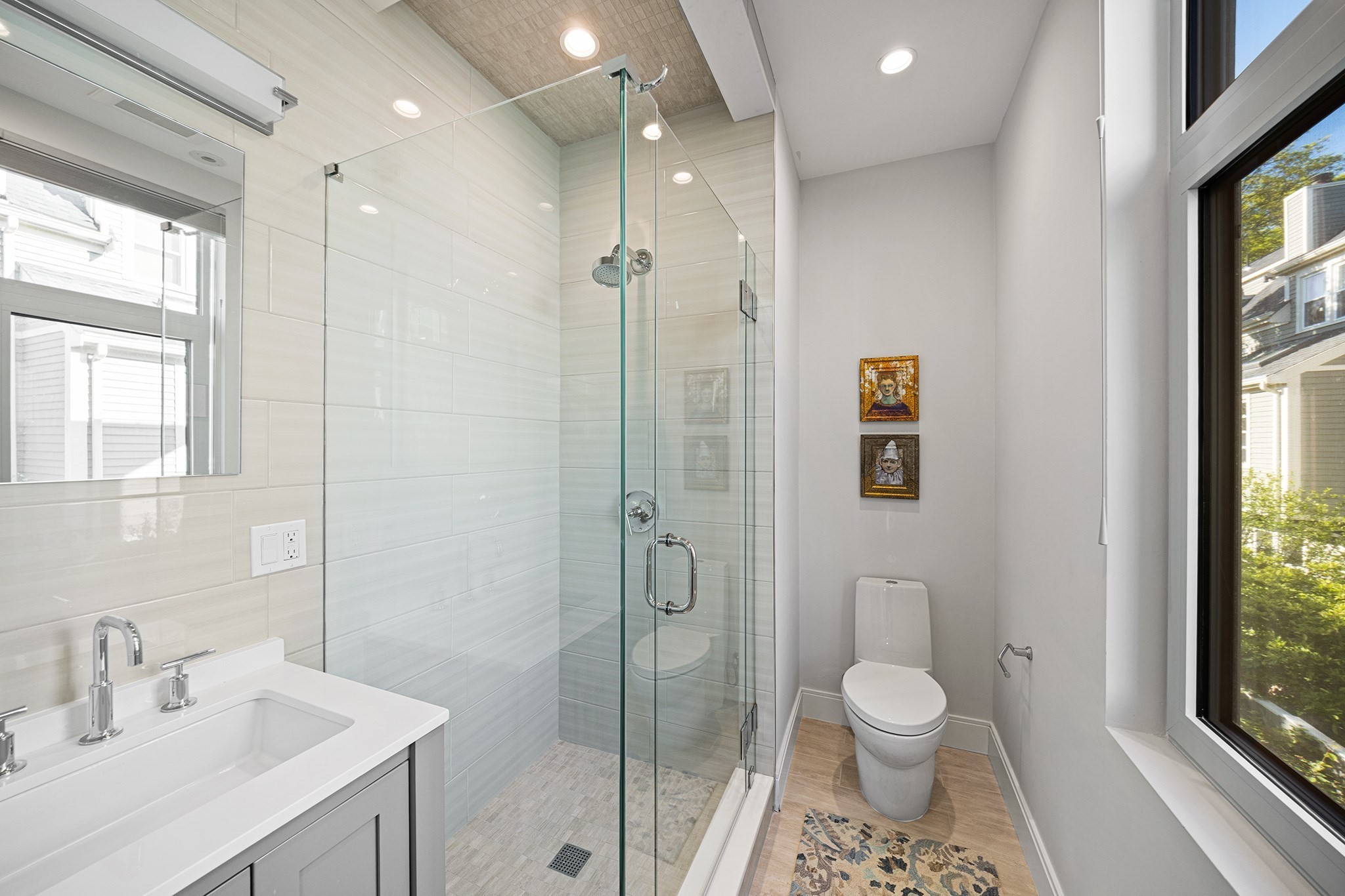 137 Walden St # 137 Property Photo 19