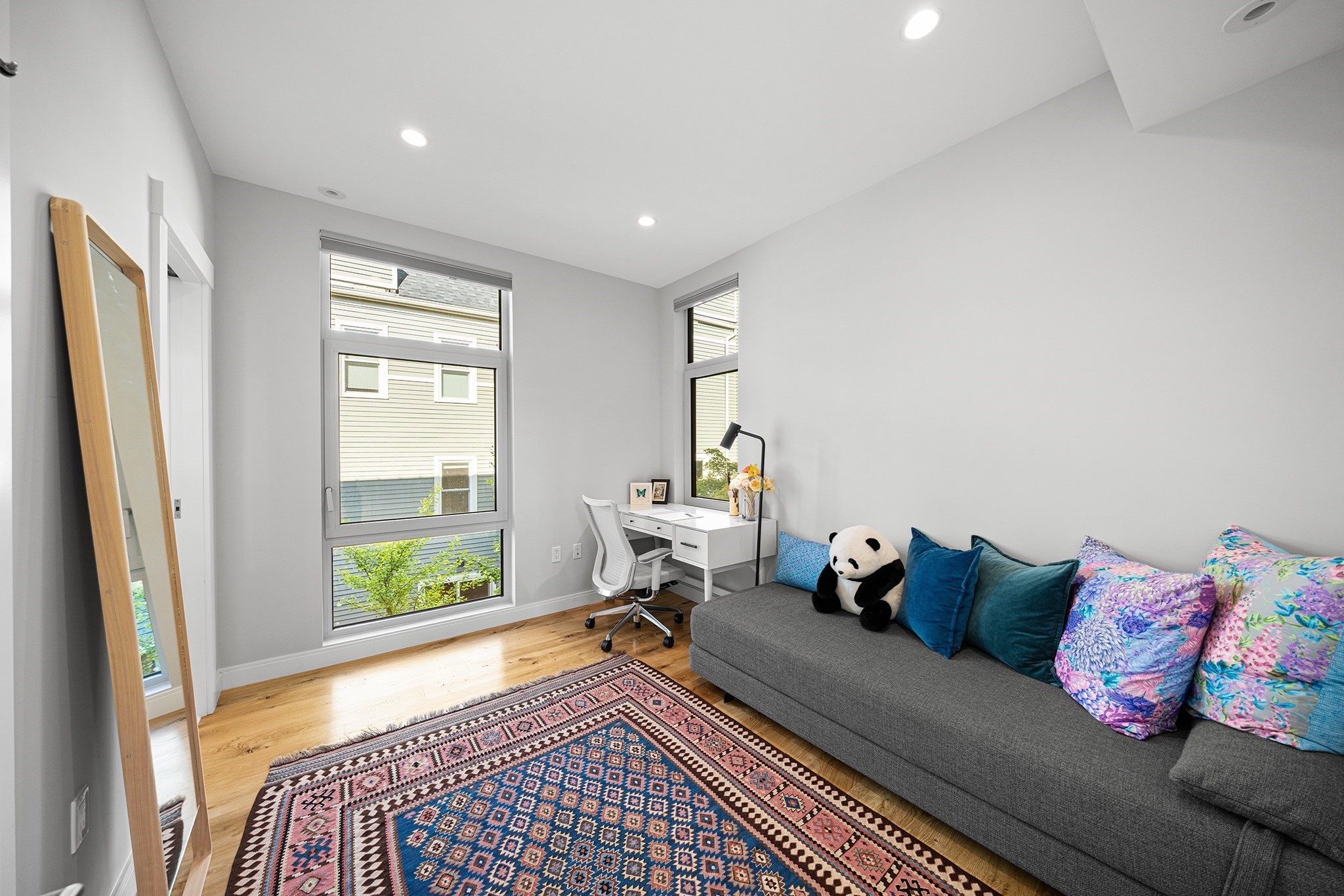 137 Walden St # 137 Property Photo 20