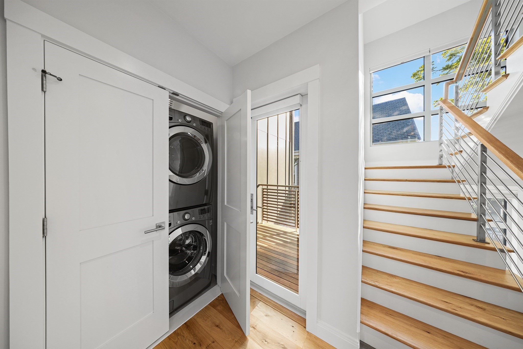 137 Walden St # 137 Property Photo 21
