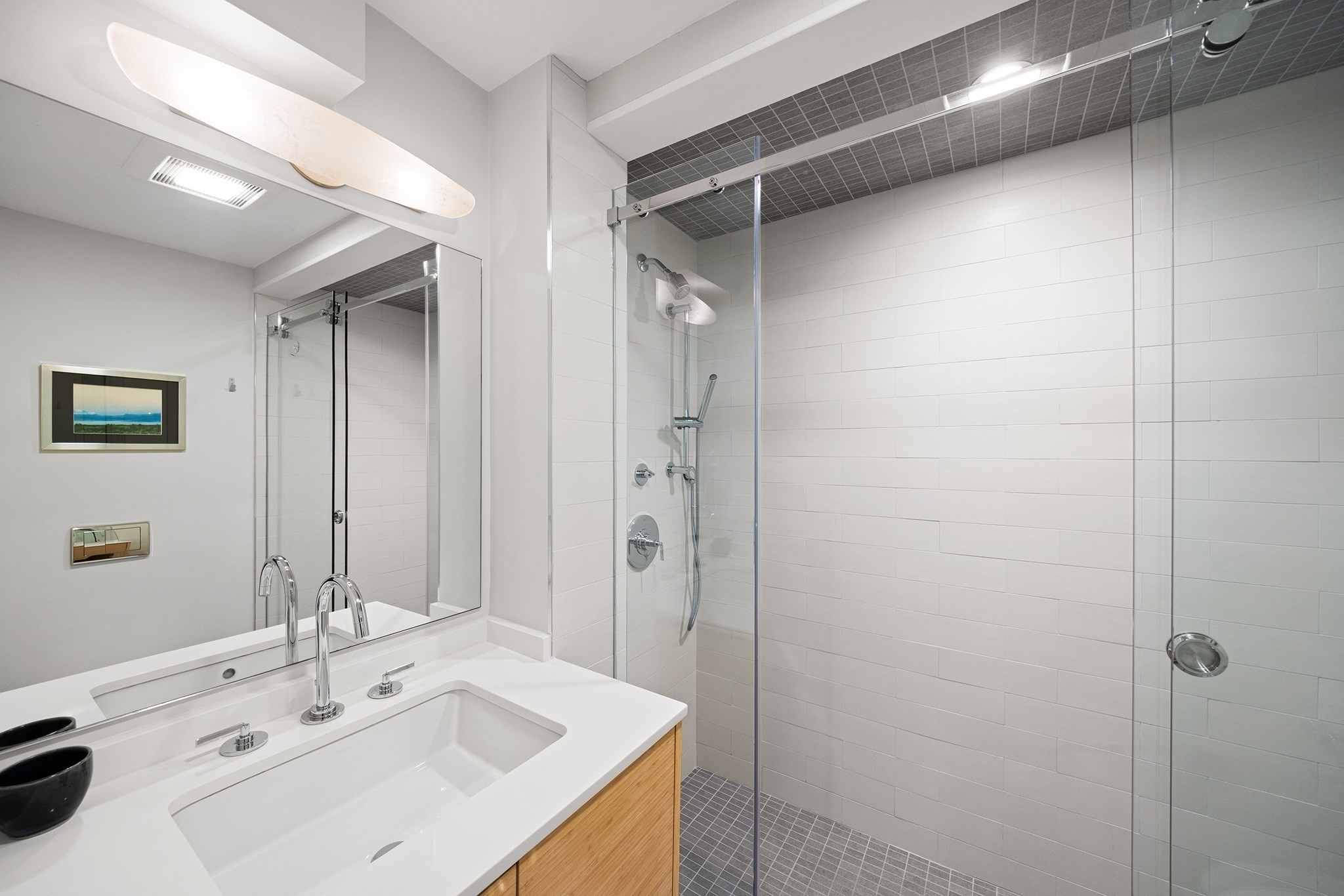 137 Walden St # 137 Property Photo 29
