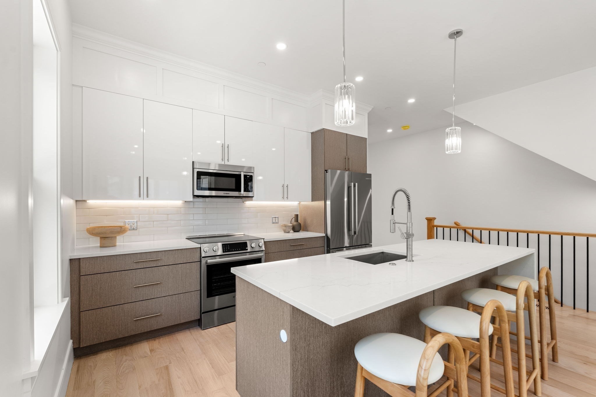 108 Allston Street # A Property Photo 4