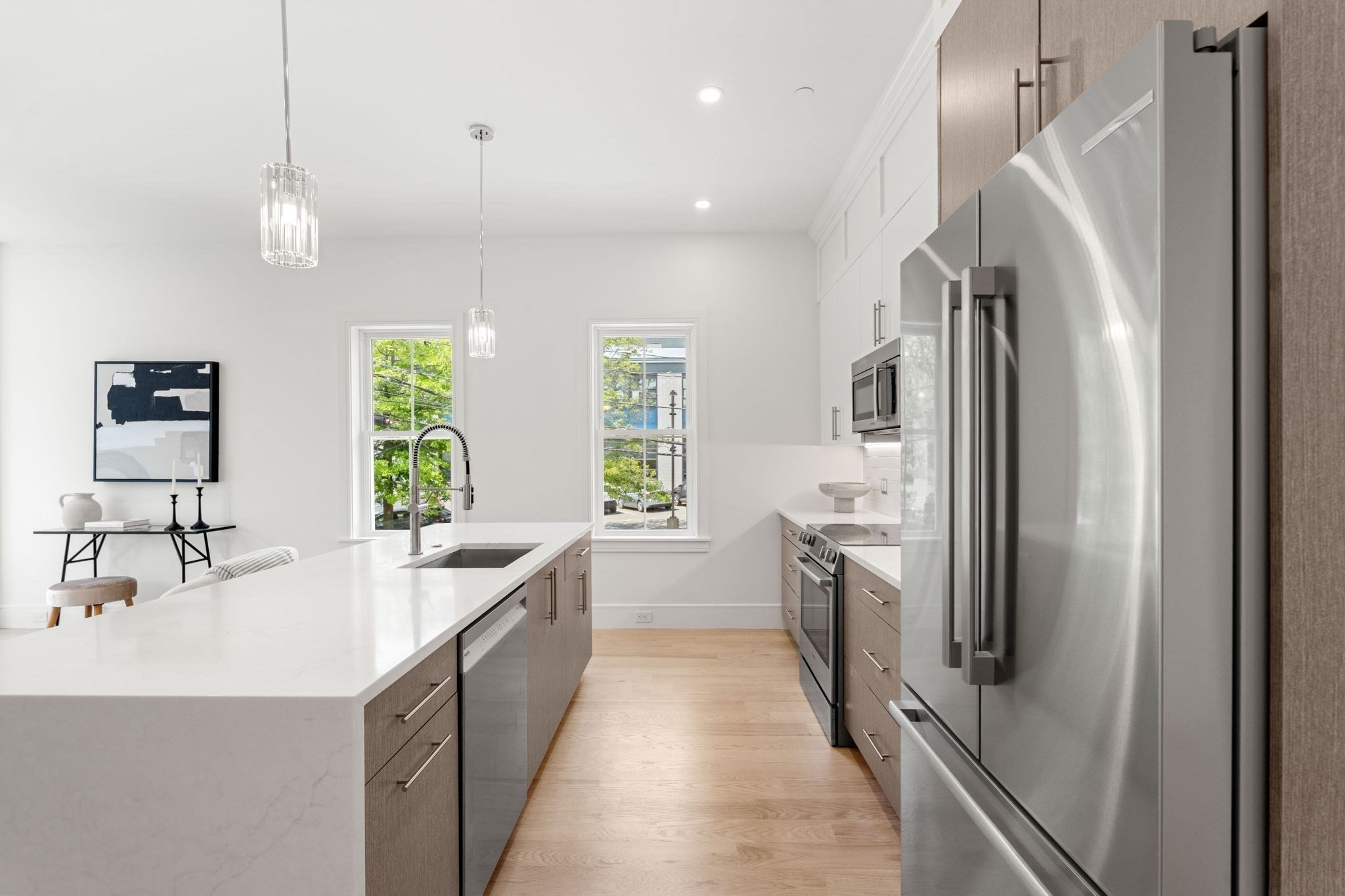 108 Allston Street # A Property Photo 8