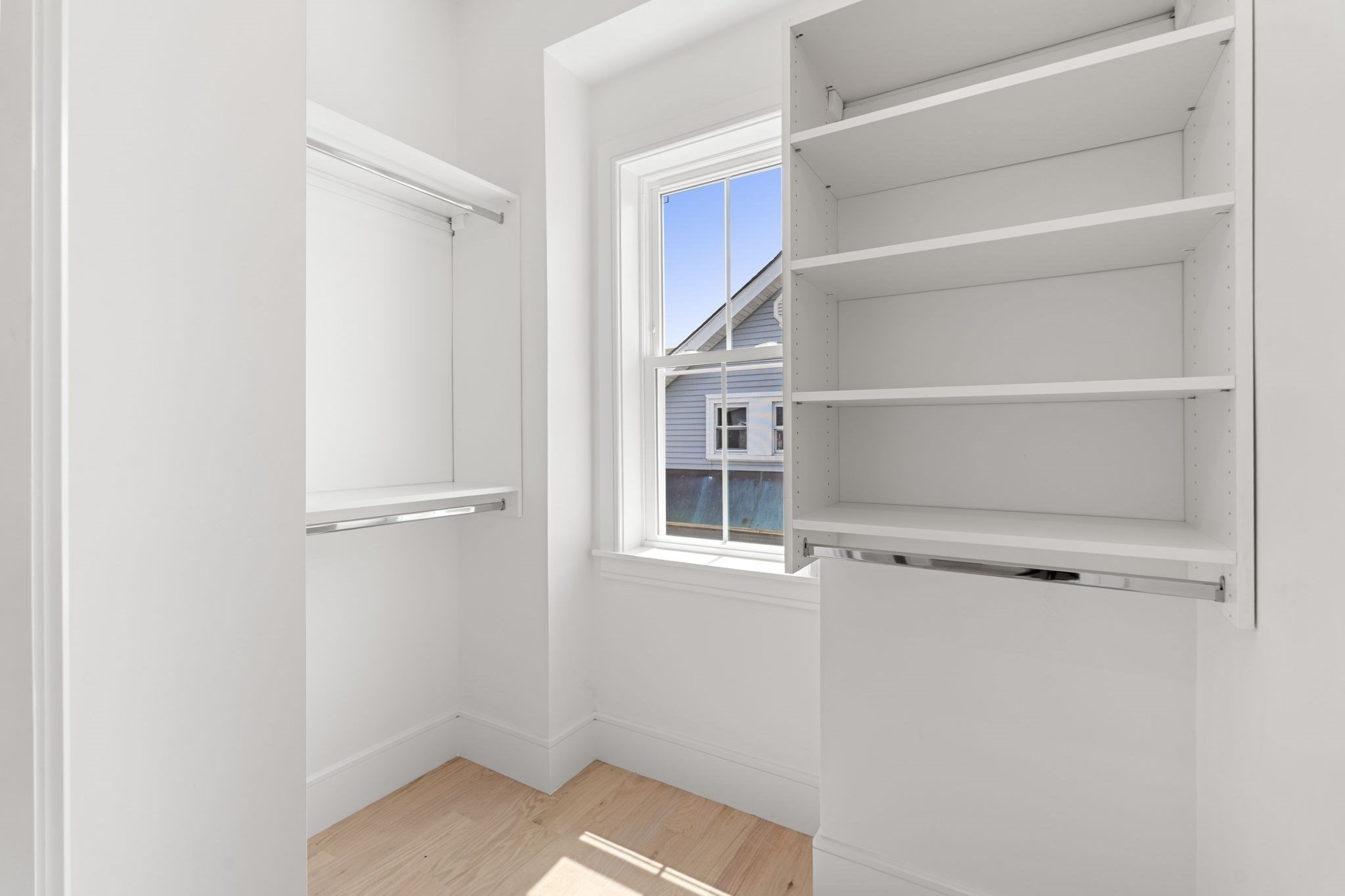 108 Allston Street # A Property Photo 15