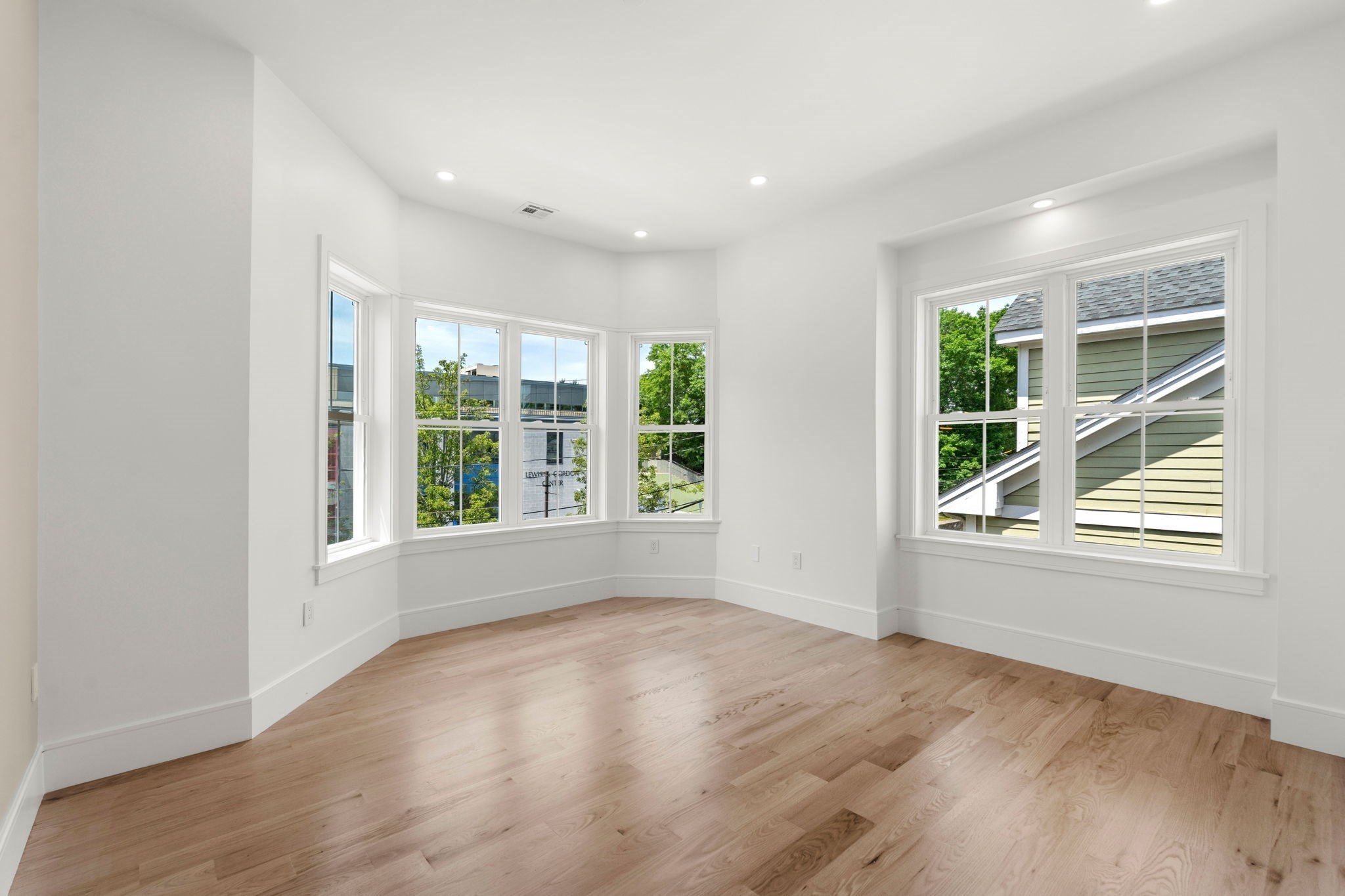108 Allston Street # A Property Photo 18
