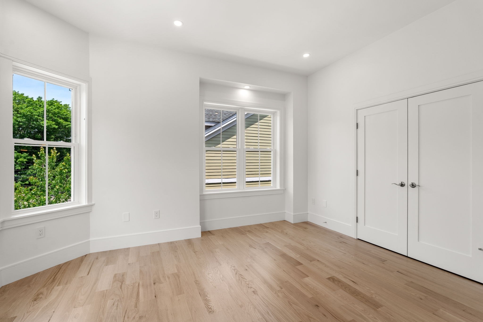 108 Allston Street # A Property Photo 20