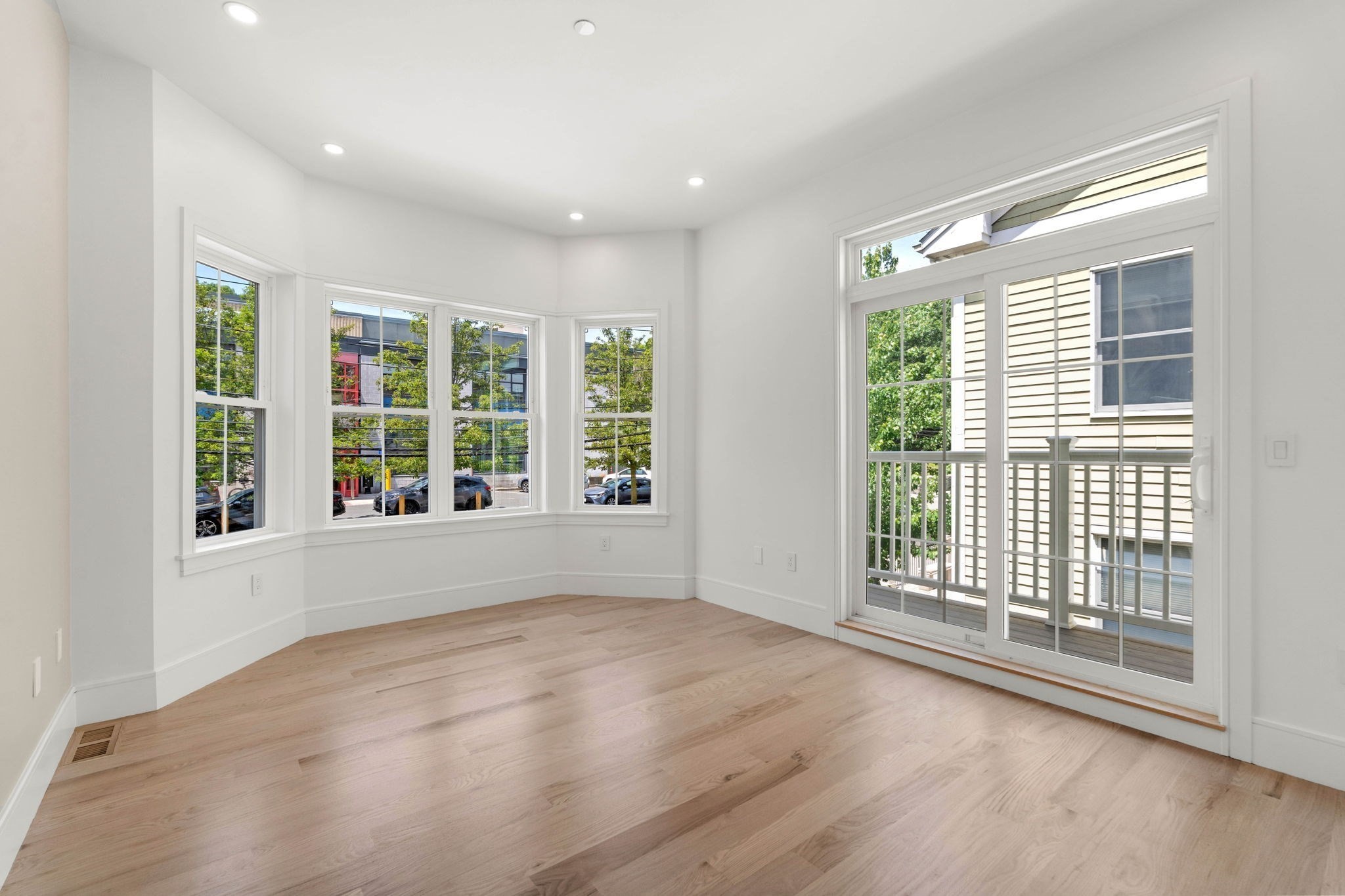 108 Allston Street # A Property Photo 23