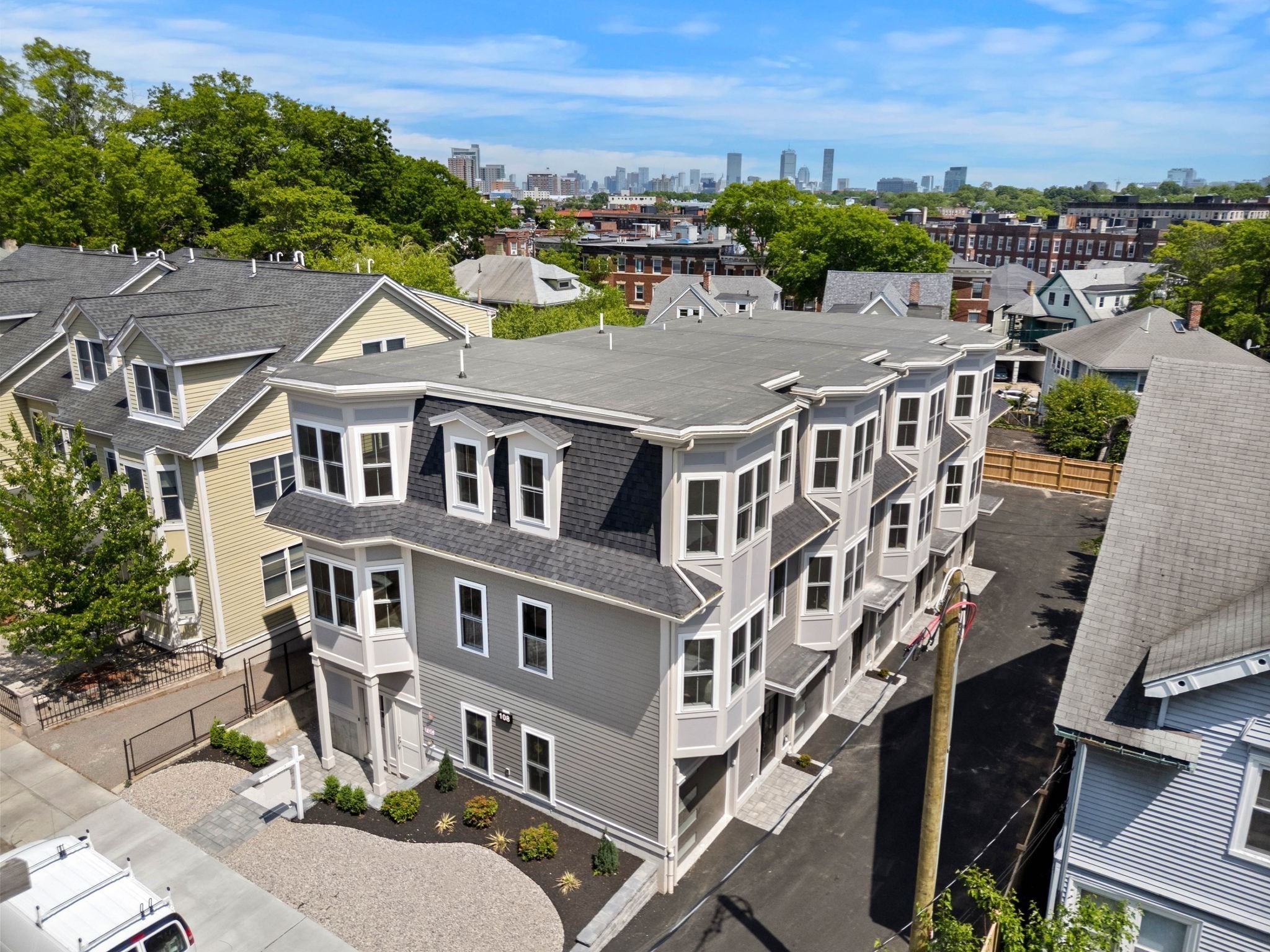 108 Allston Street # A Property Photo 34