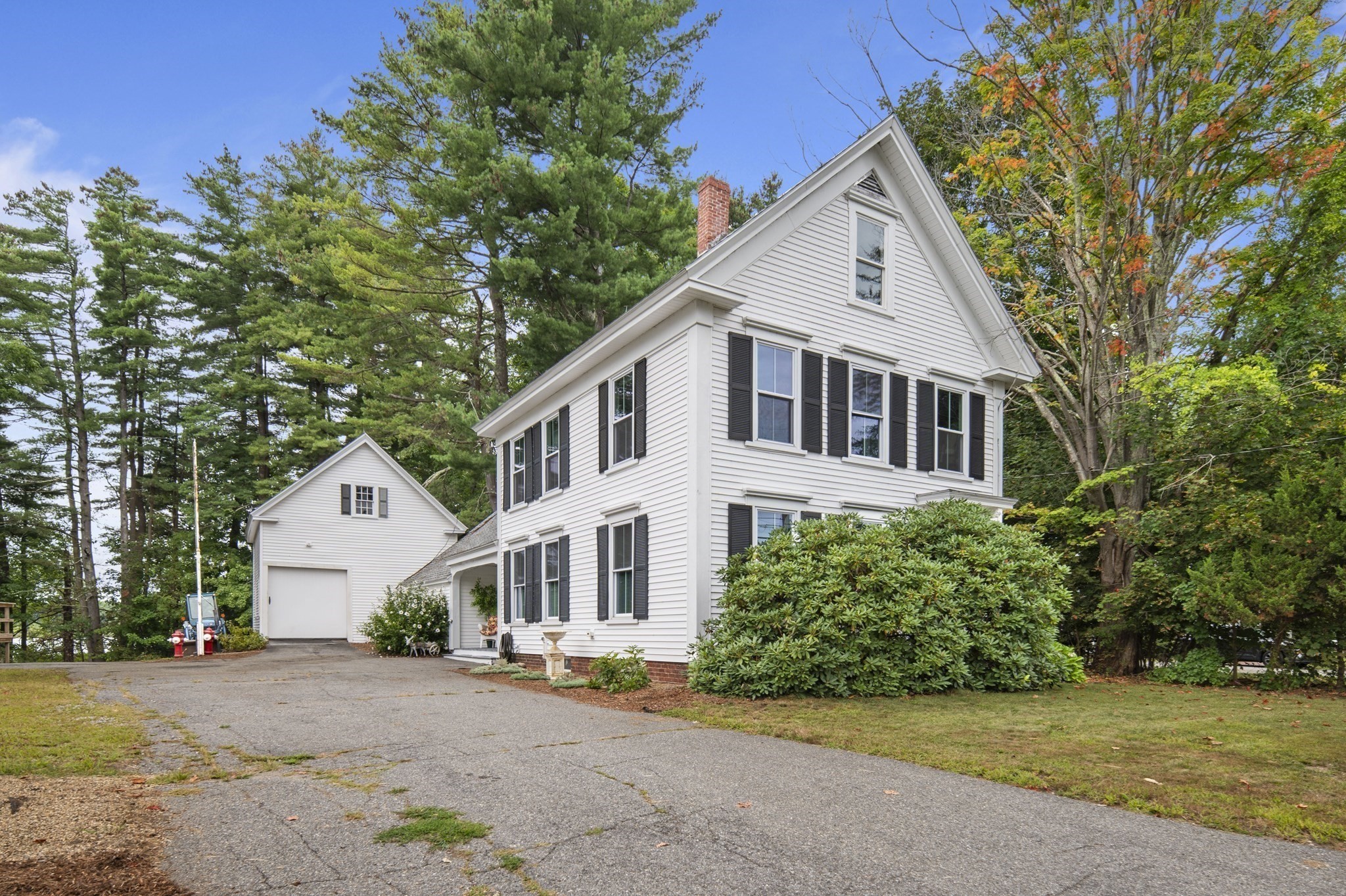 14 Church Street Property Photo 4