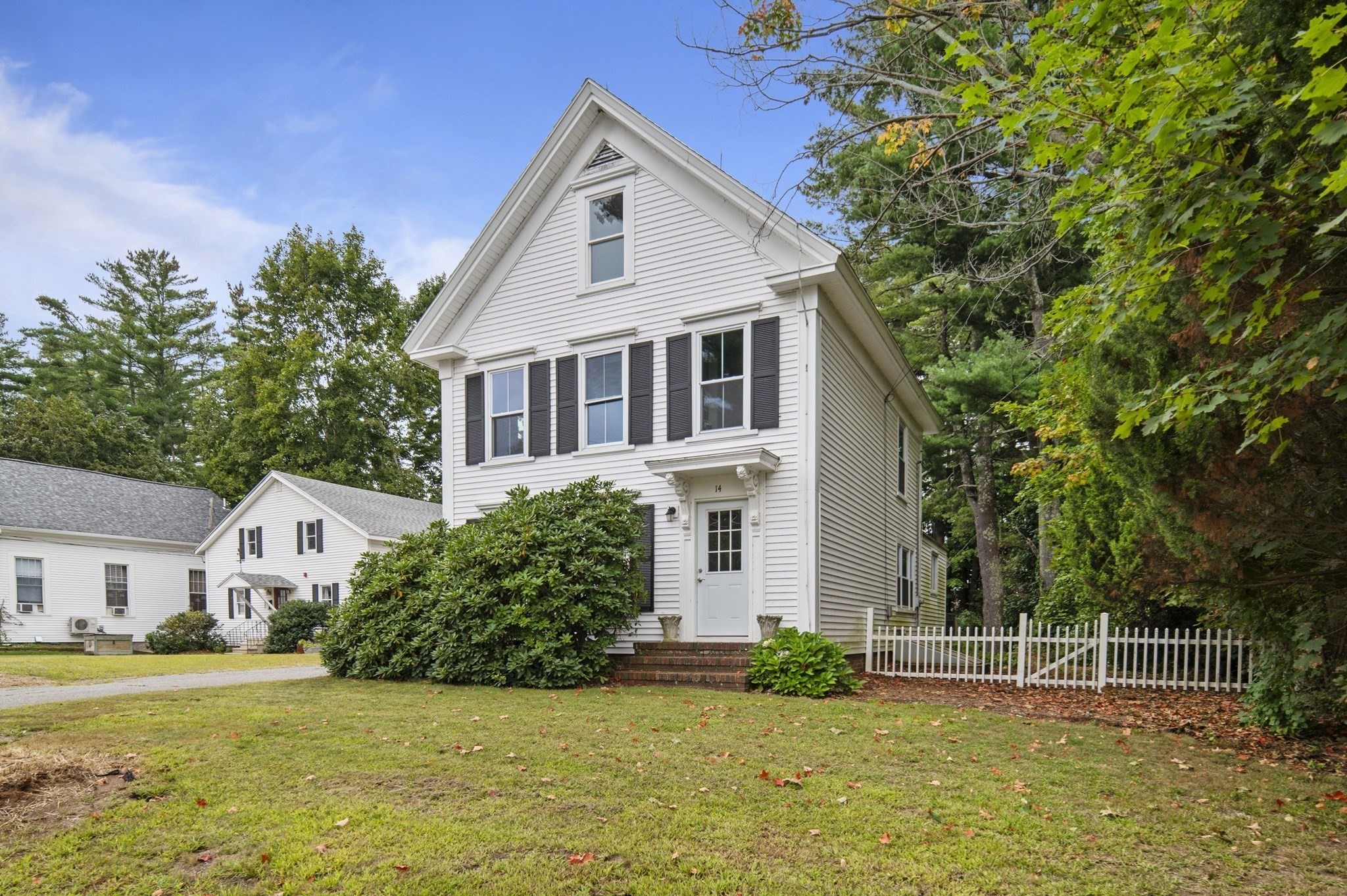 14 Church Street Property Photo 5
