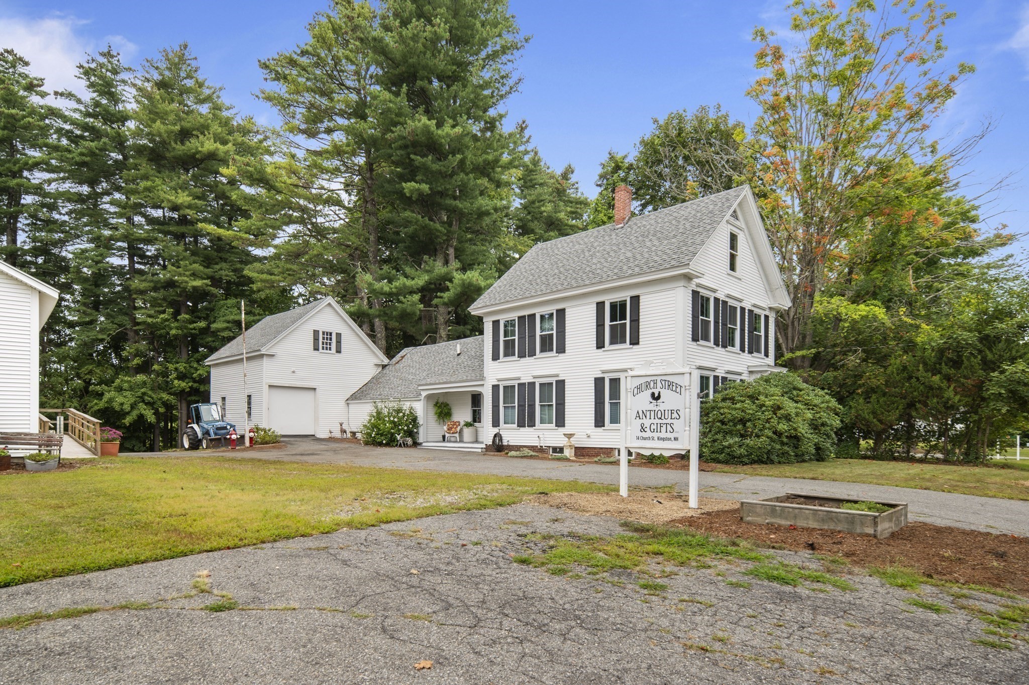 14 Church Street Property Photo 7