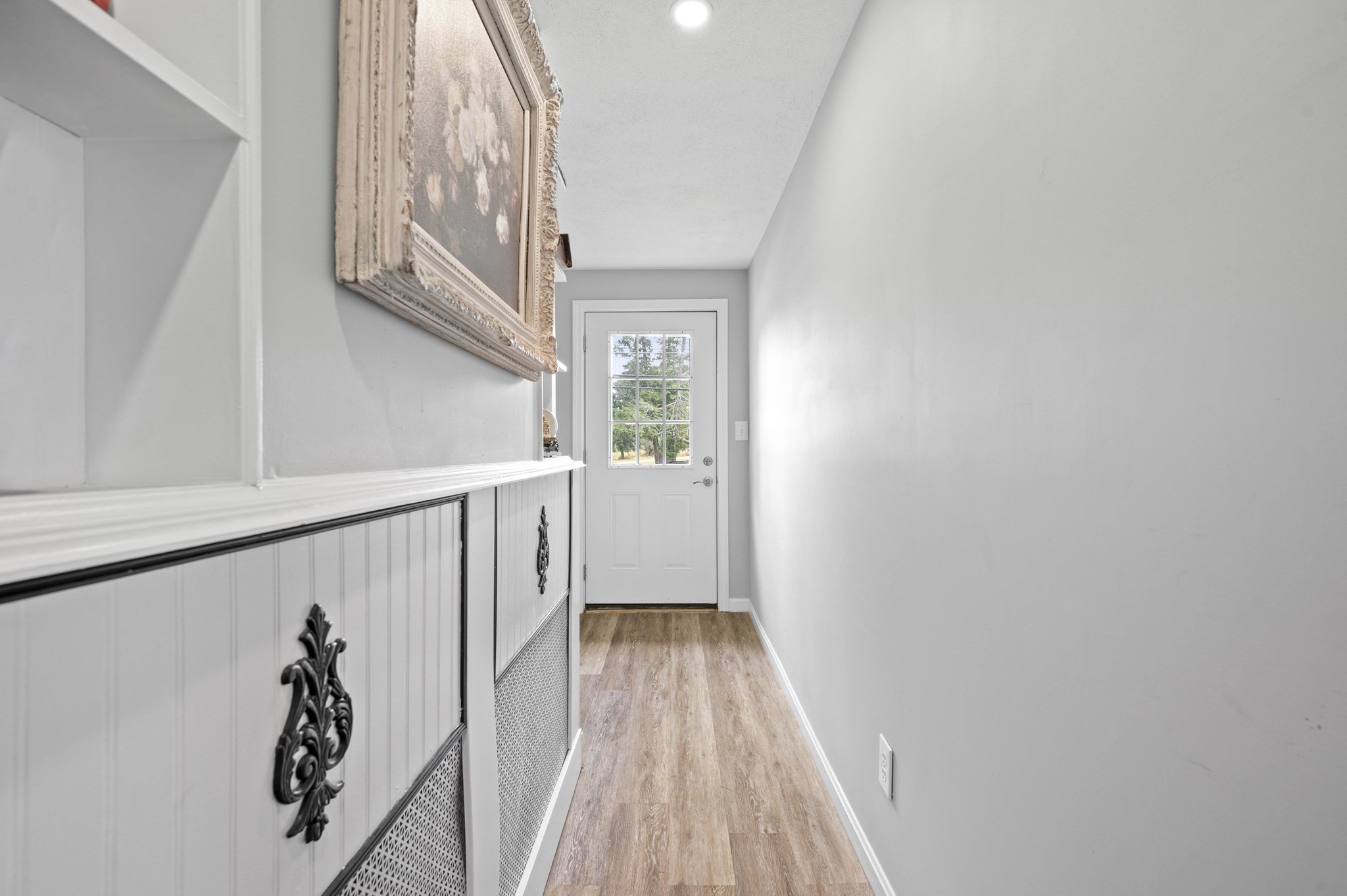14 Church Street Property Photo 8