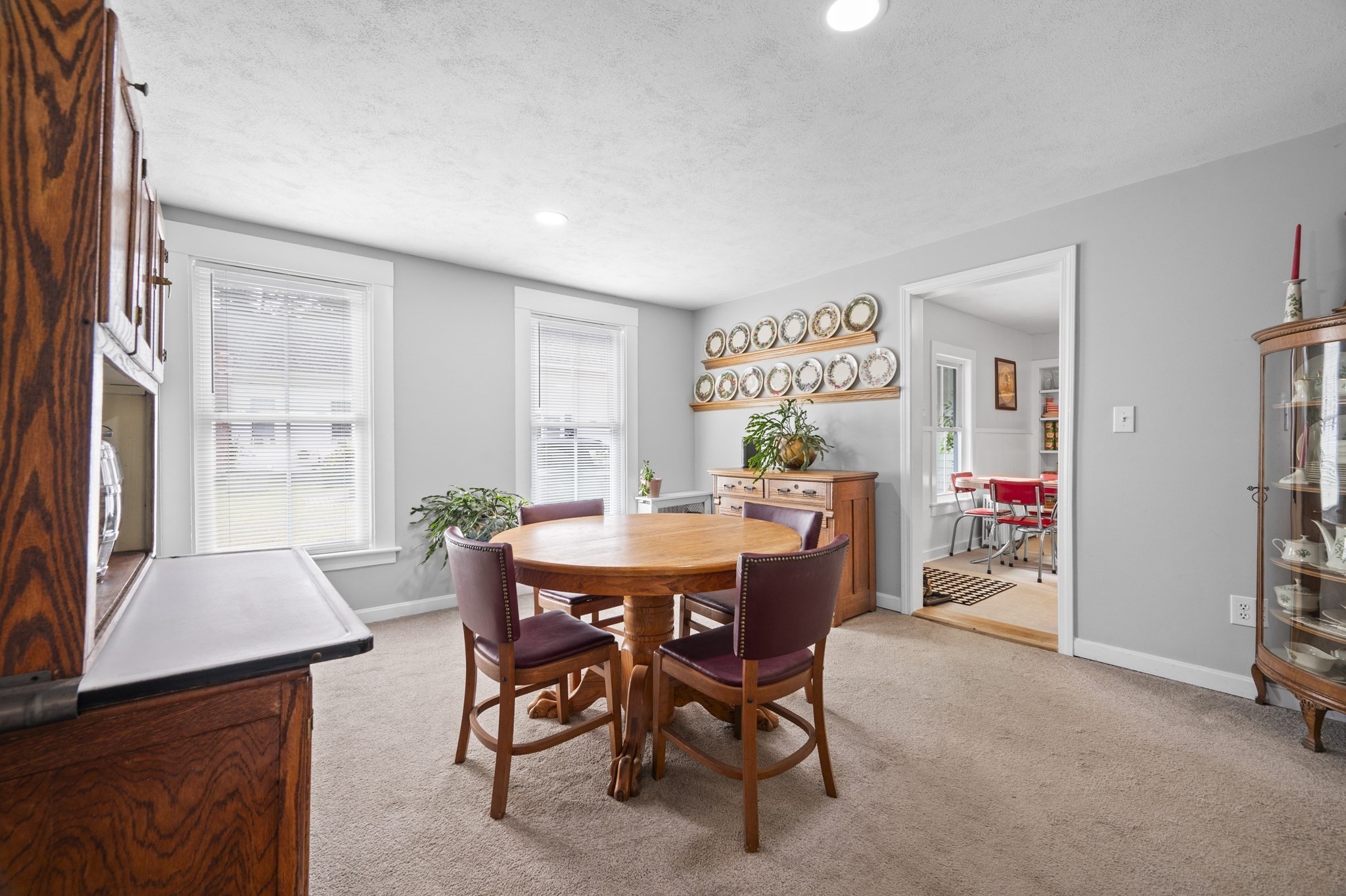 14 Church Street Property Photo 10