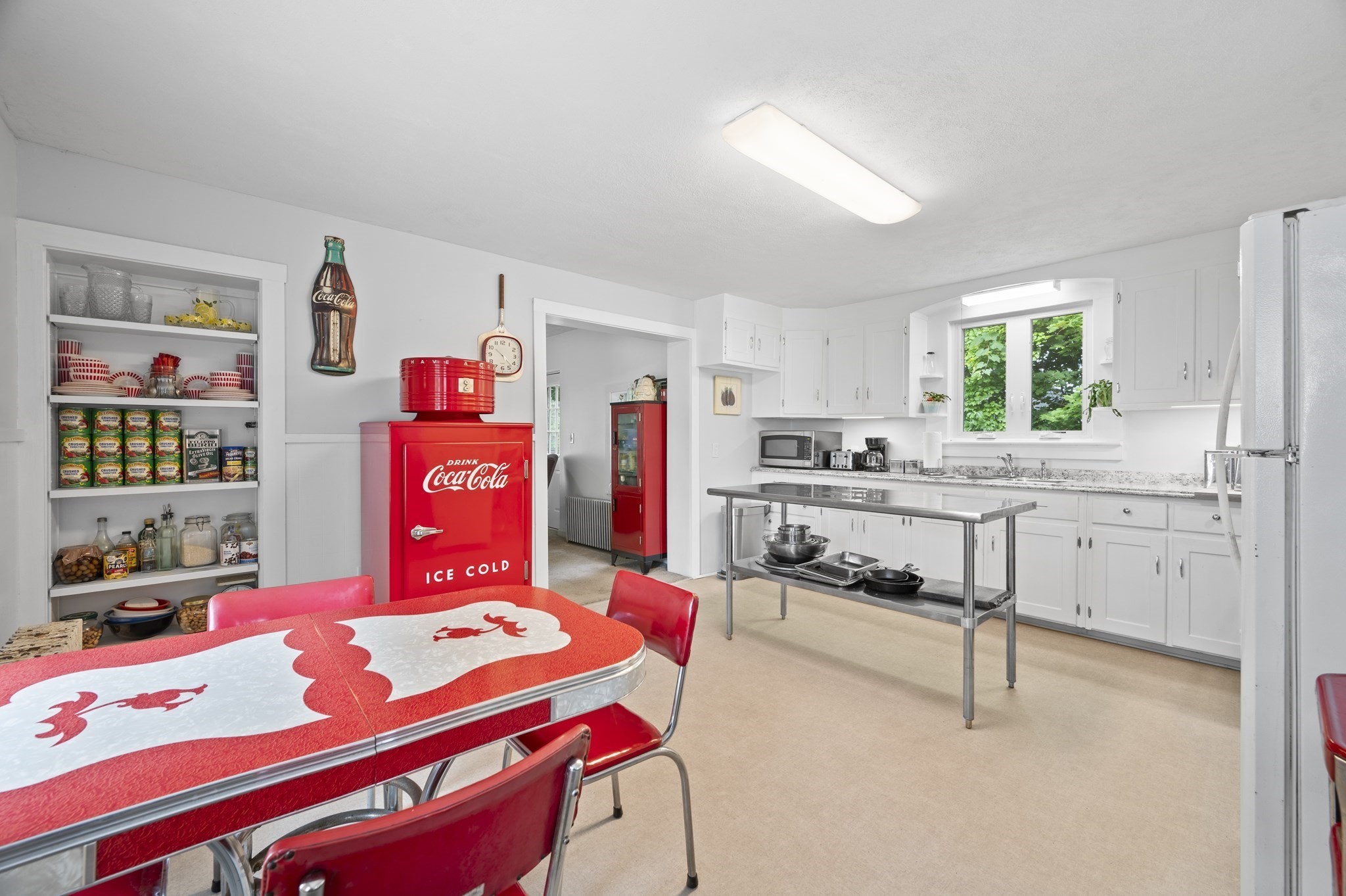 14 Church Street Property Photo 13
