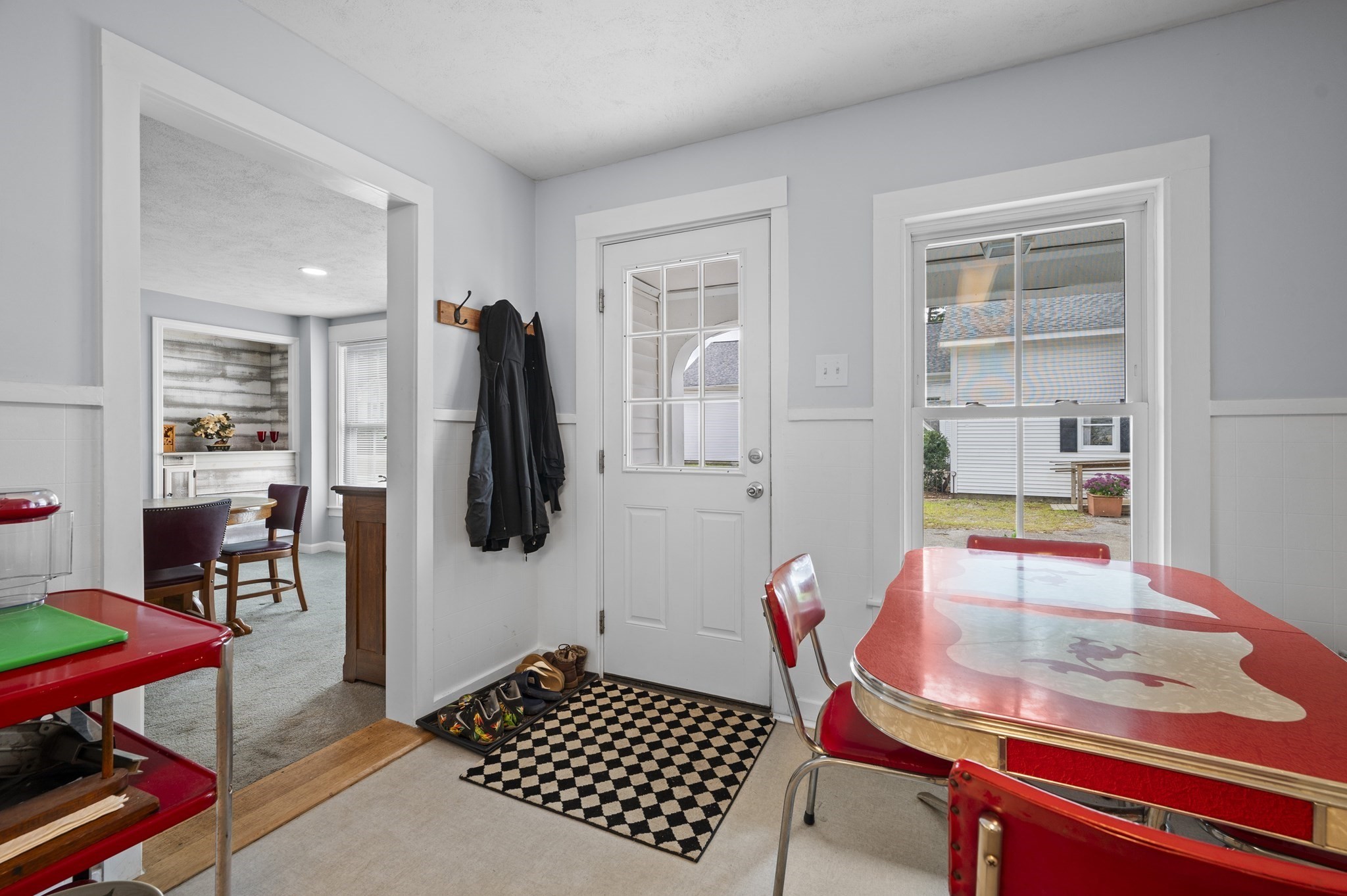 14 Church Street Property Photo 15