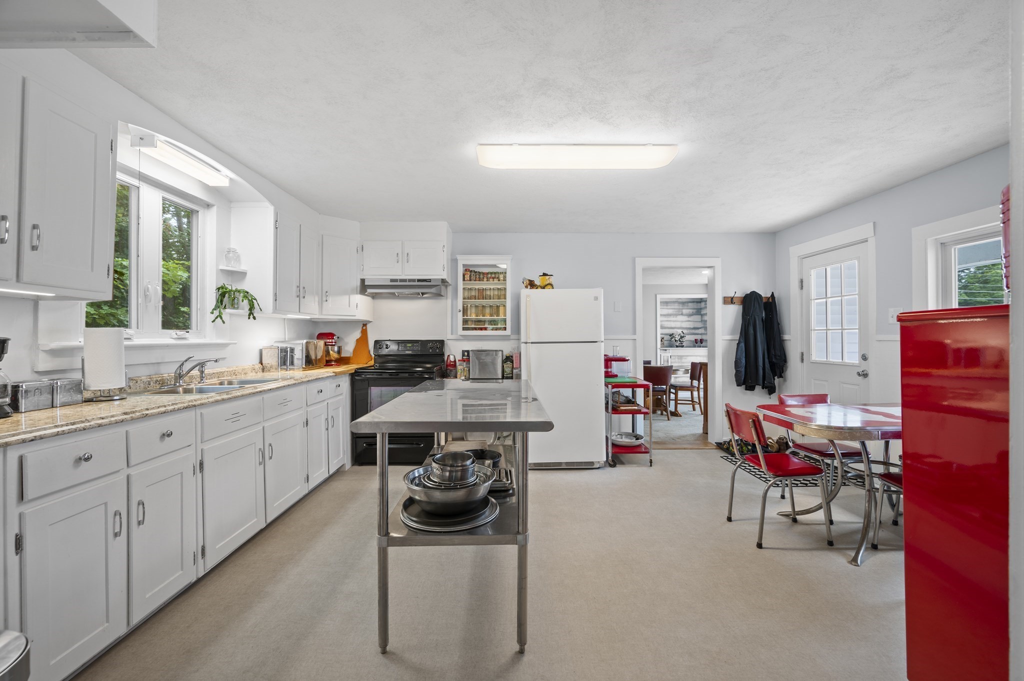 14 Church Street Property Photo 16
