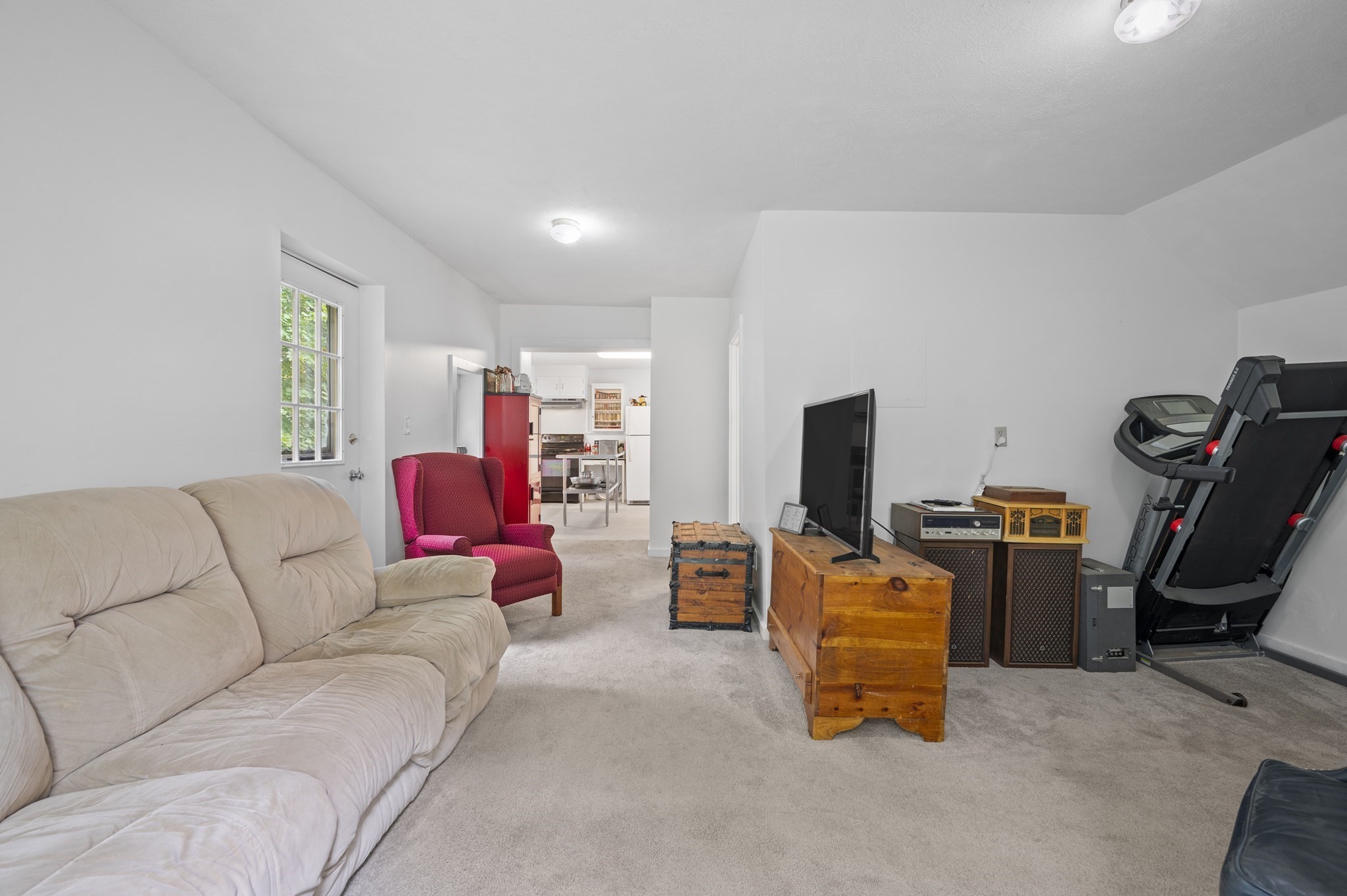 14 Church Street Property Photo 18